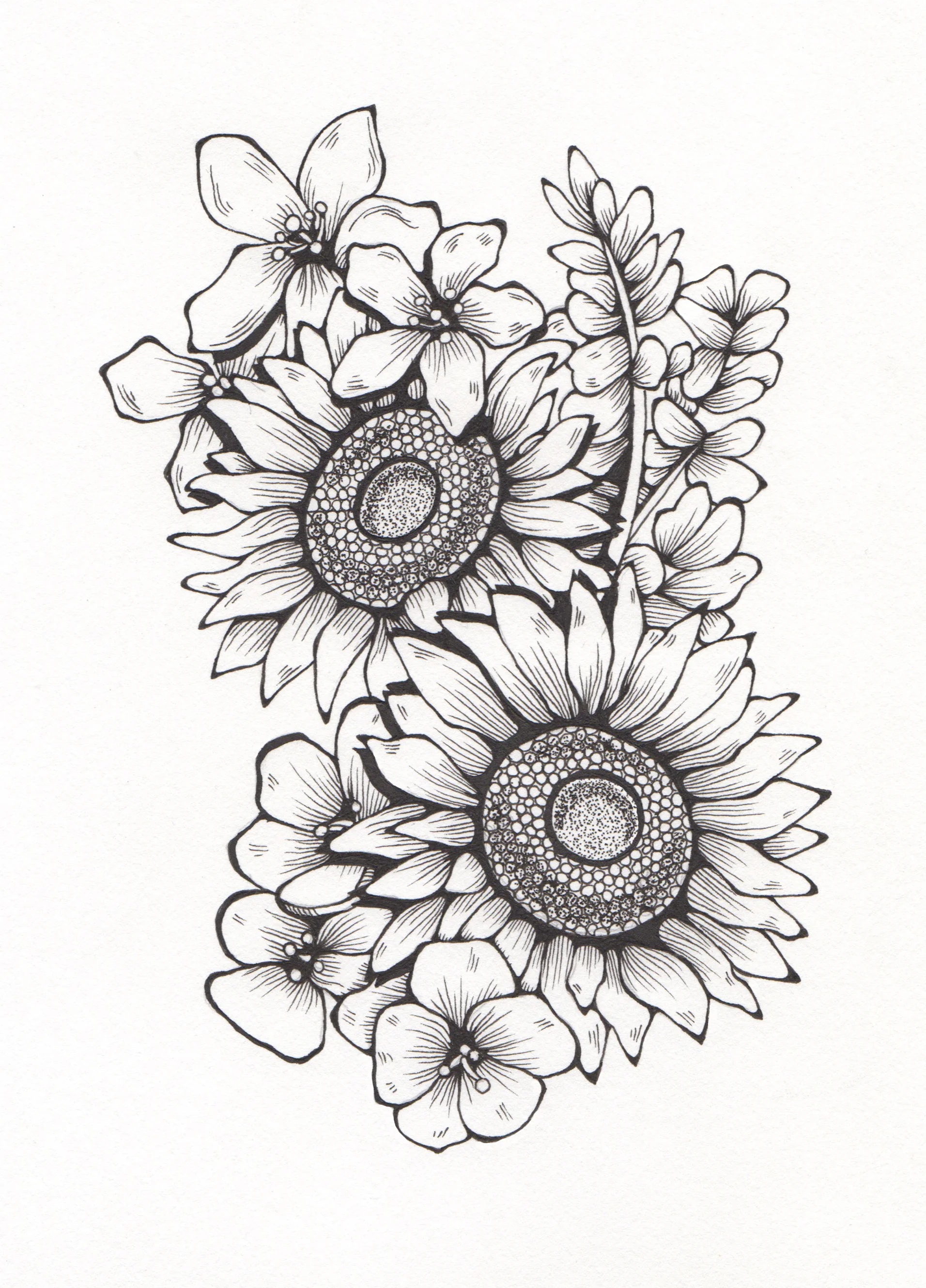 prettyflowersketch.jpg