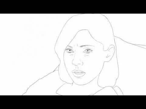 Amazon Prime's "Undone" - Season 1 - Reel