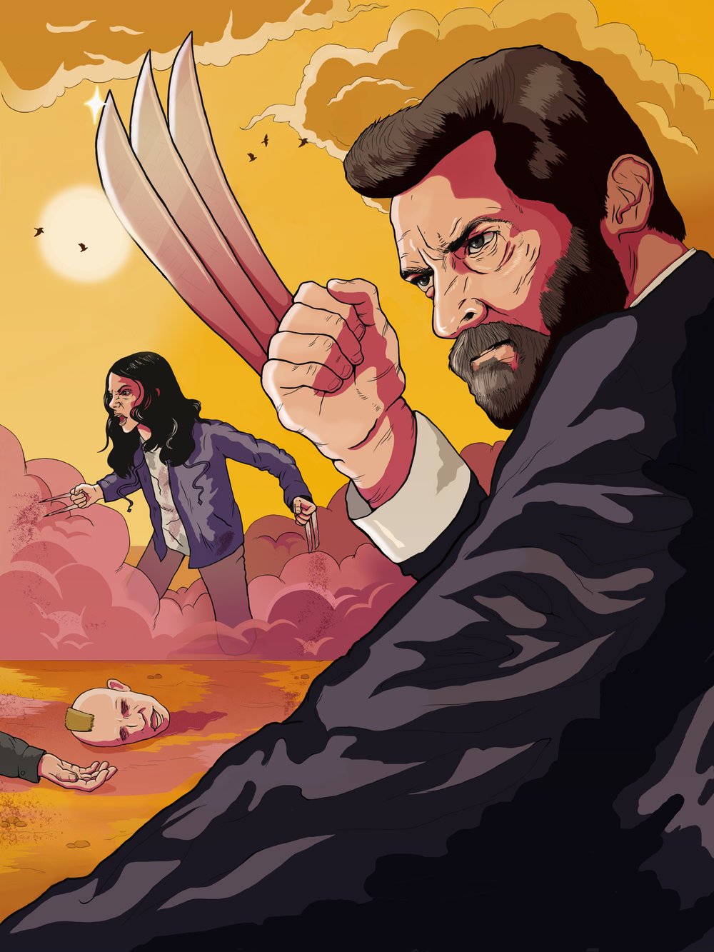logan-1.jpg