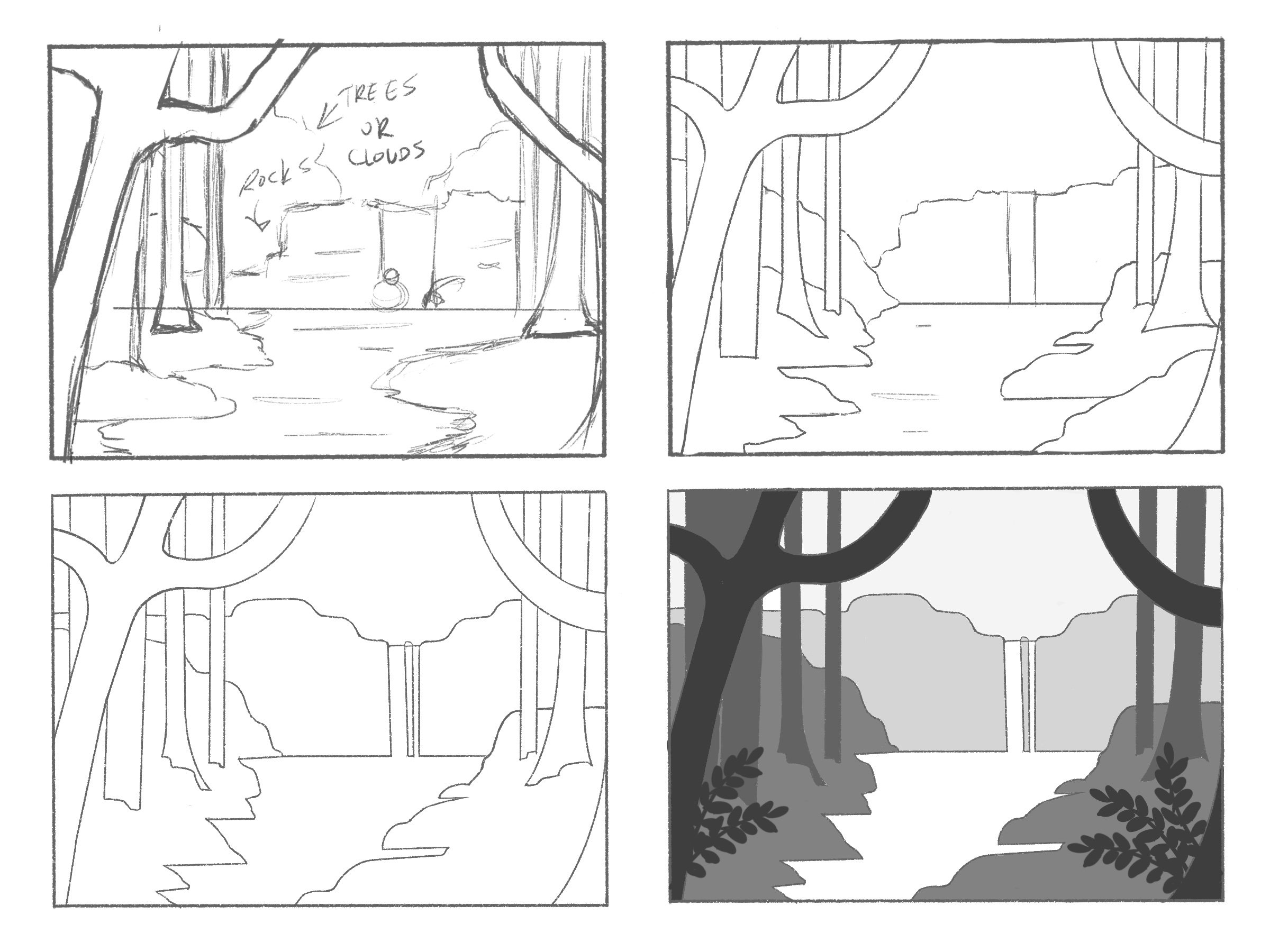 Sketchbook.jpg