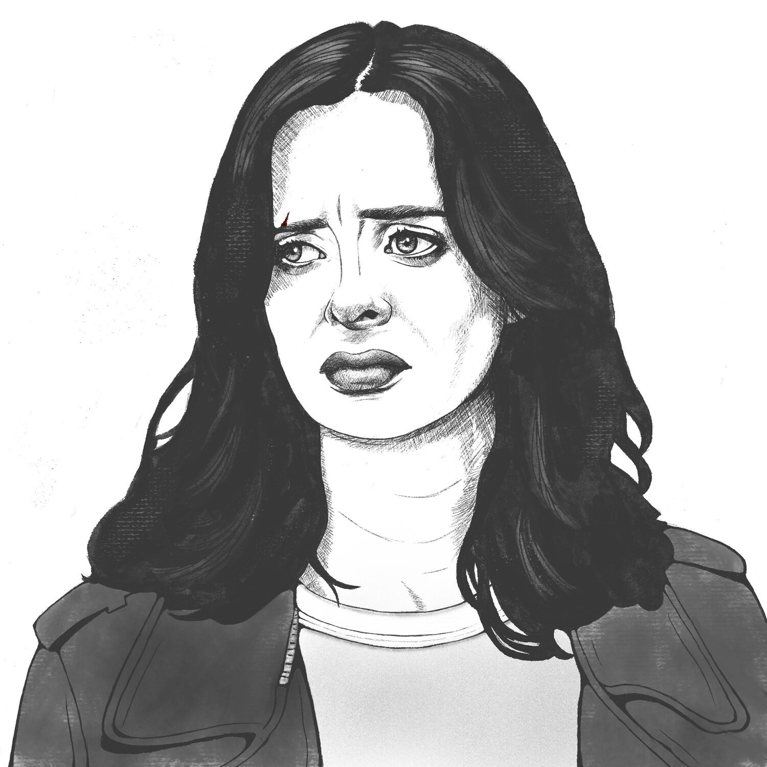 Untitled_Artwork.jpg