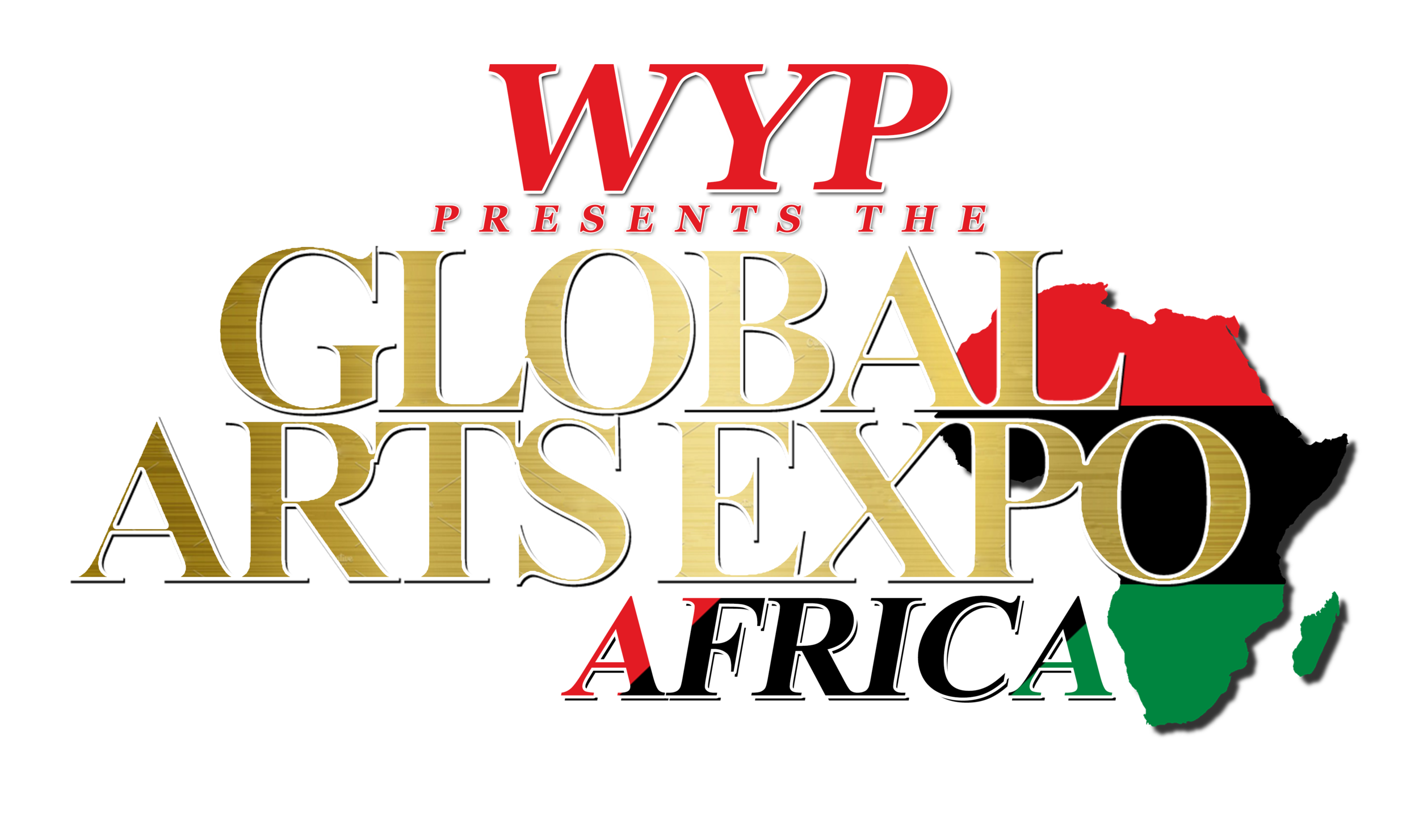 WYP Global Arts Expo Summer Tour 2021