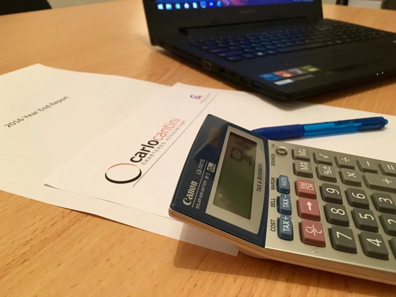 calculator.jpg