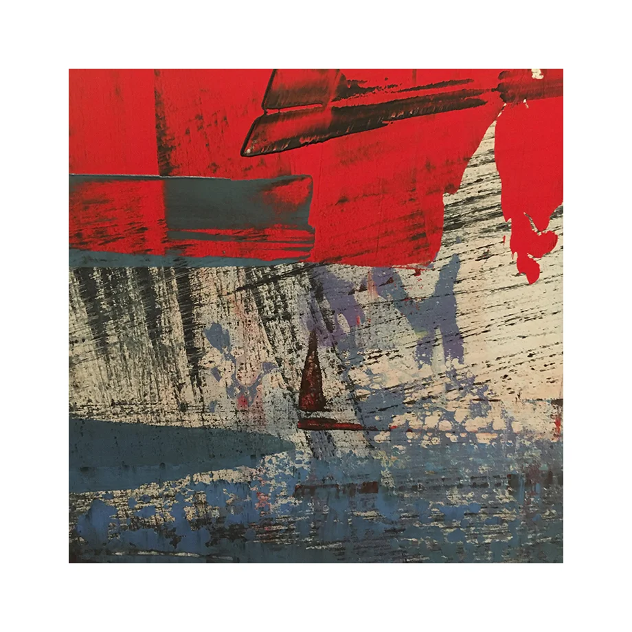 IMG_0119_dialectical Hovering.jpg