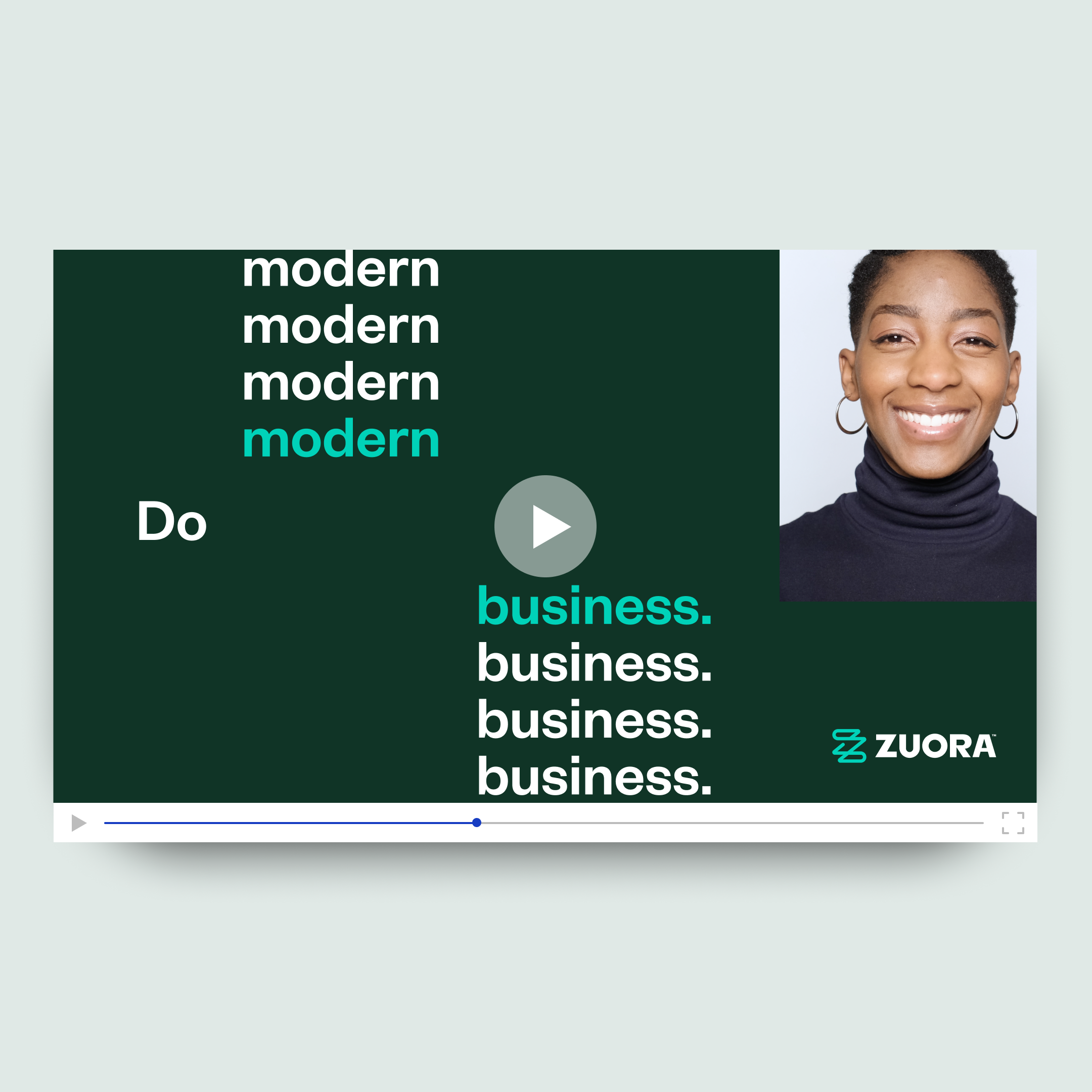 Zuora Modern Business CTV Ad_Storyboard_Thumbnail.png