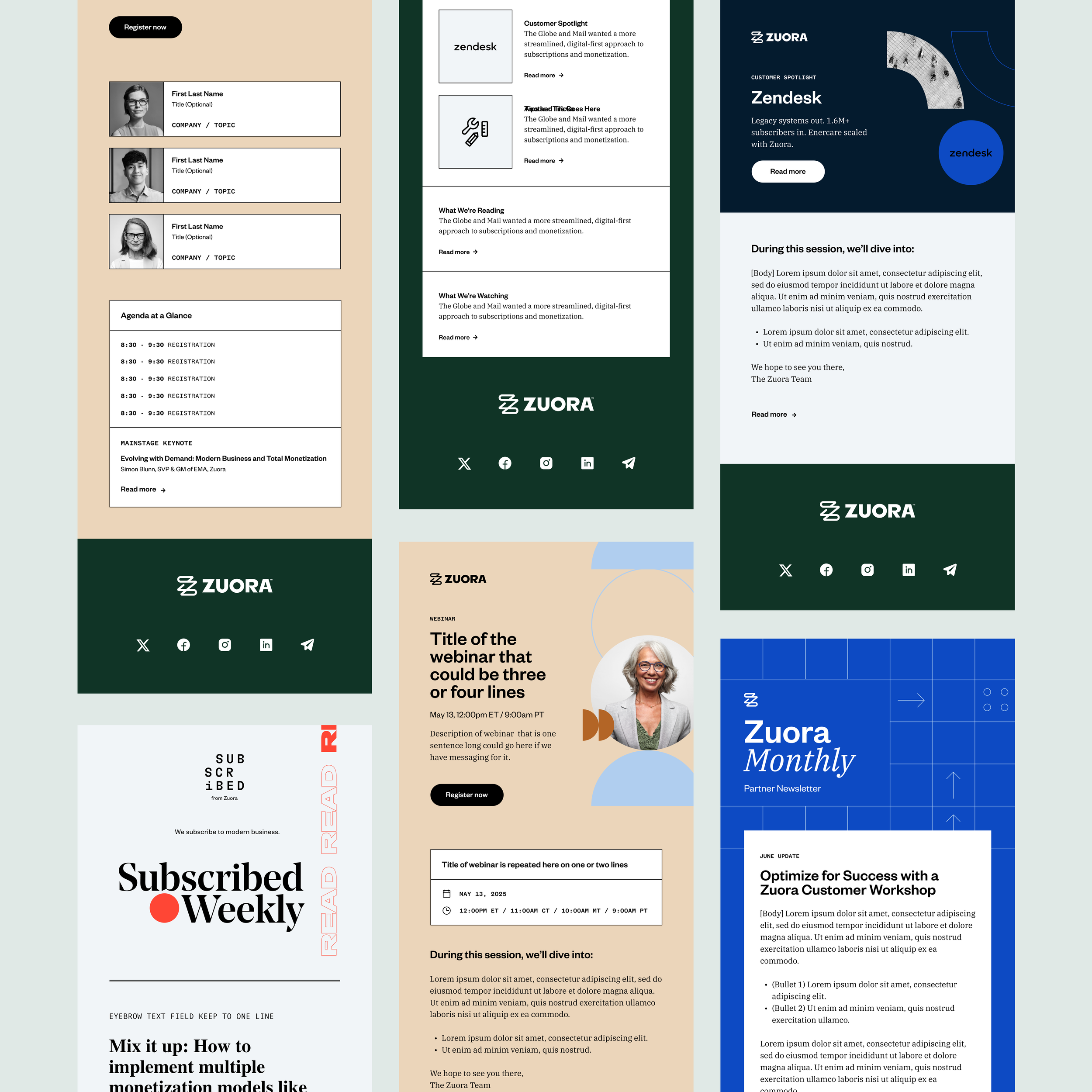 Zuora Email Template Refresh.png