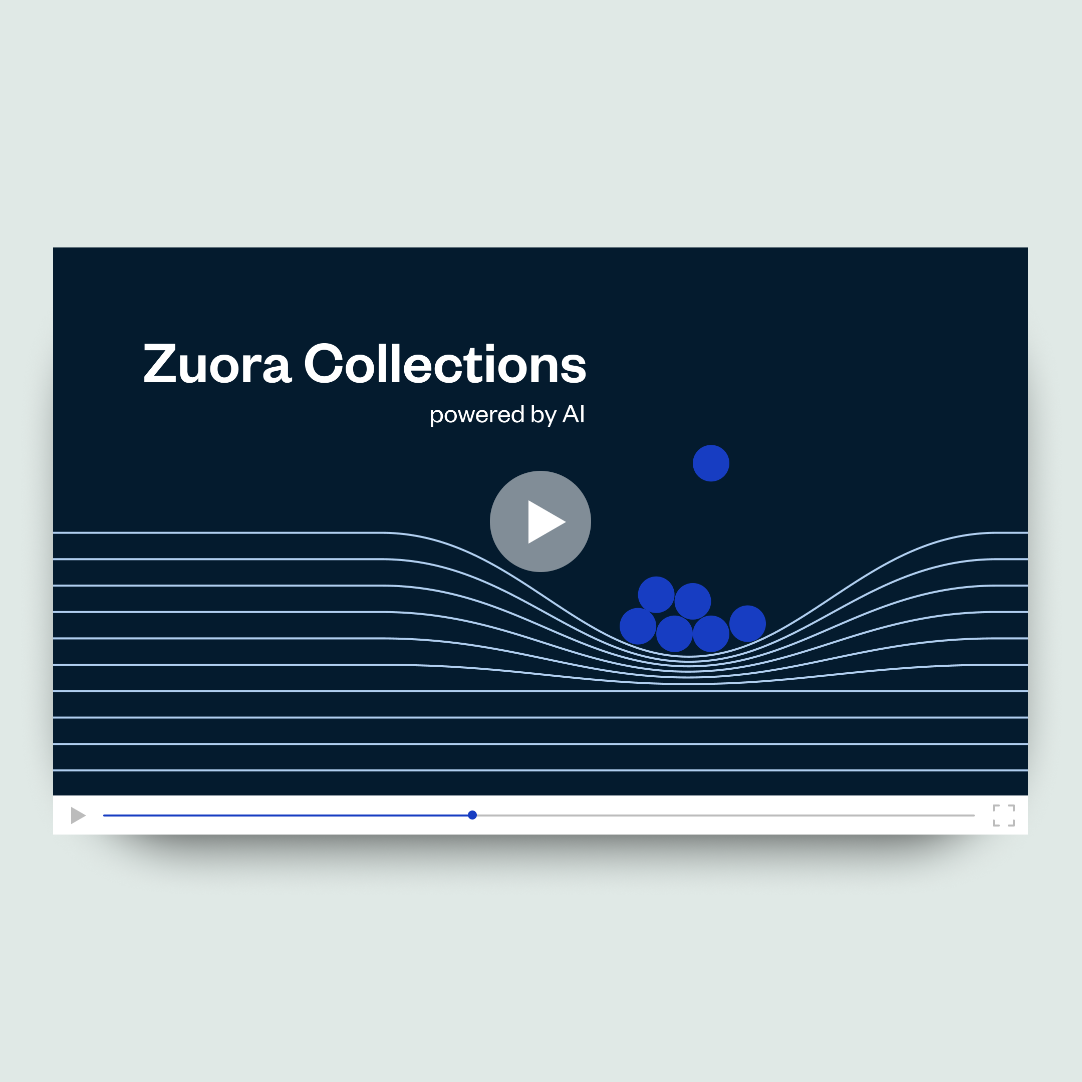 Zuora Collections Product Launch Video Storyboard_Thumbnail.png