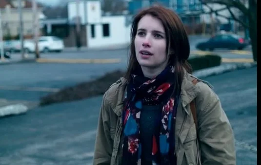 Adult%20World%20Directed%20by%20Scott%20Coffey-HD