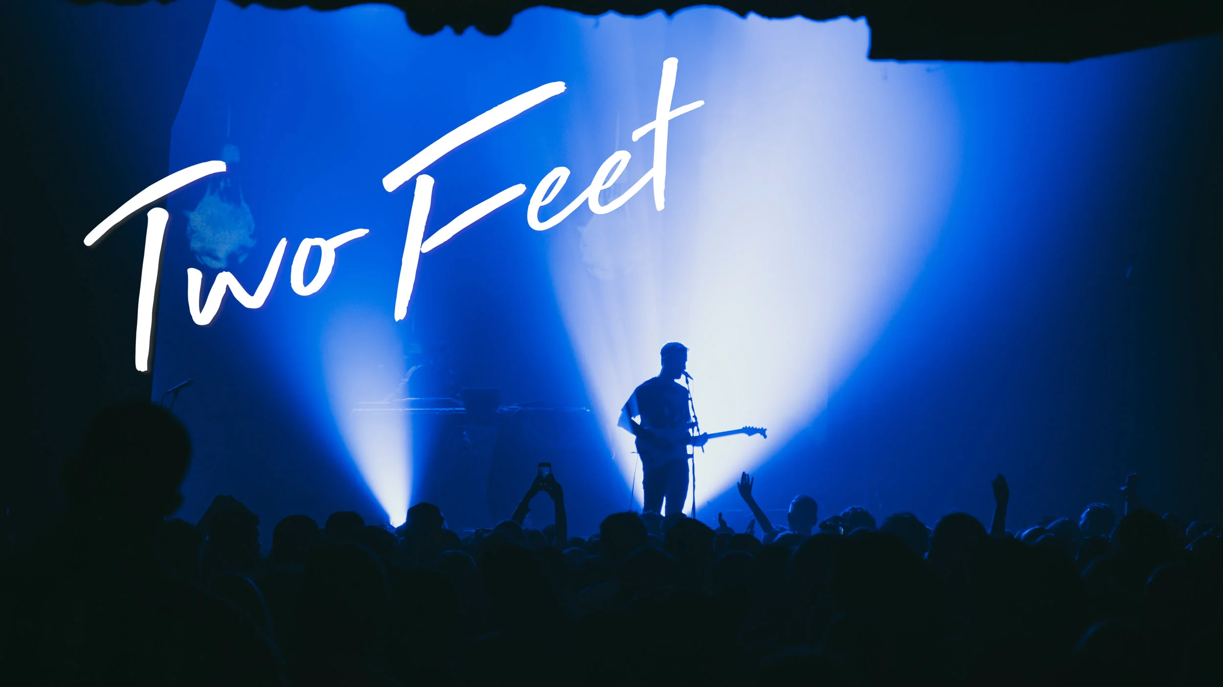 Two Feet Thumbnail.jpg