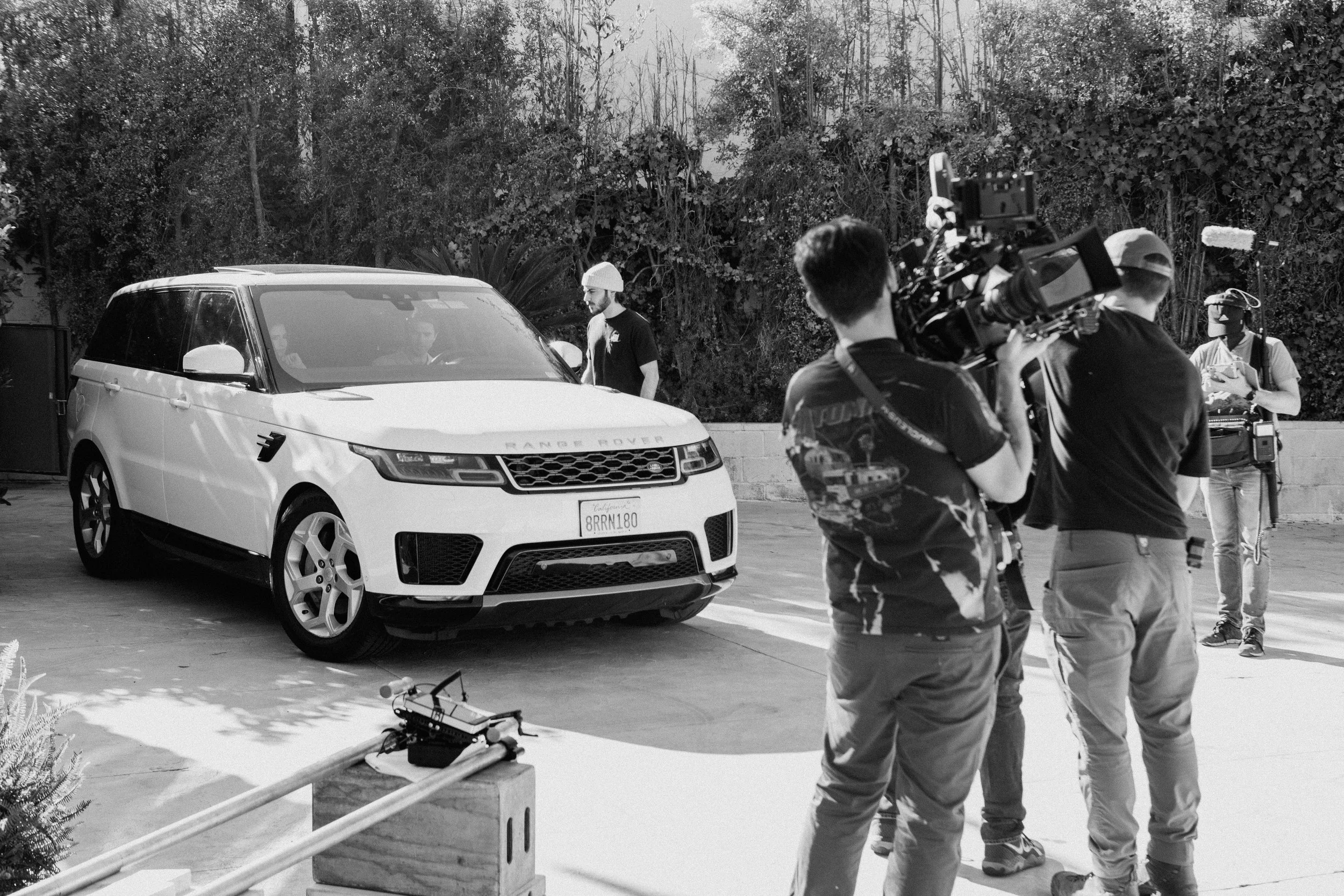Nick_BTS-122 copy.jpg