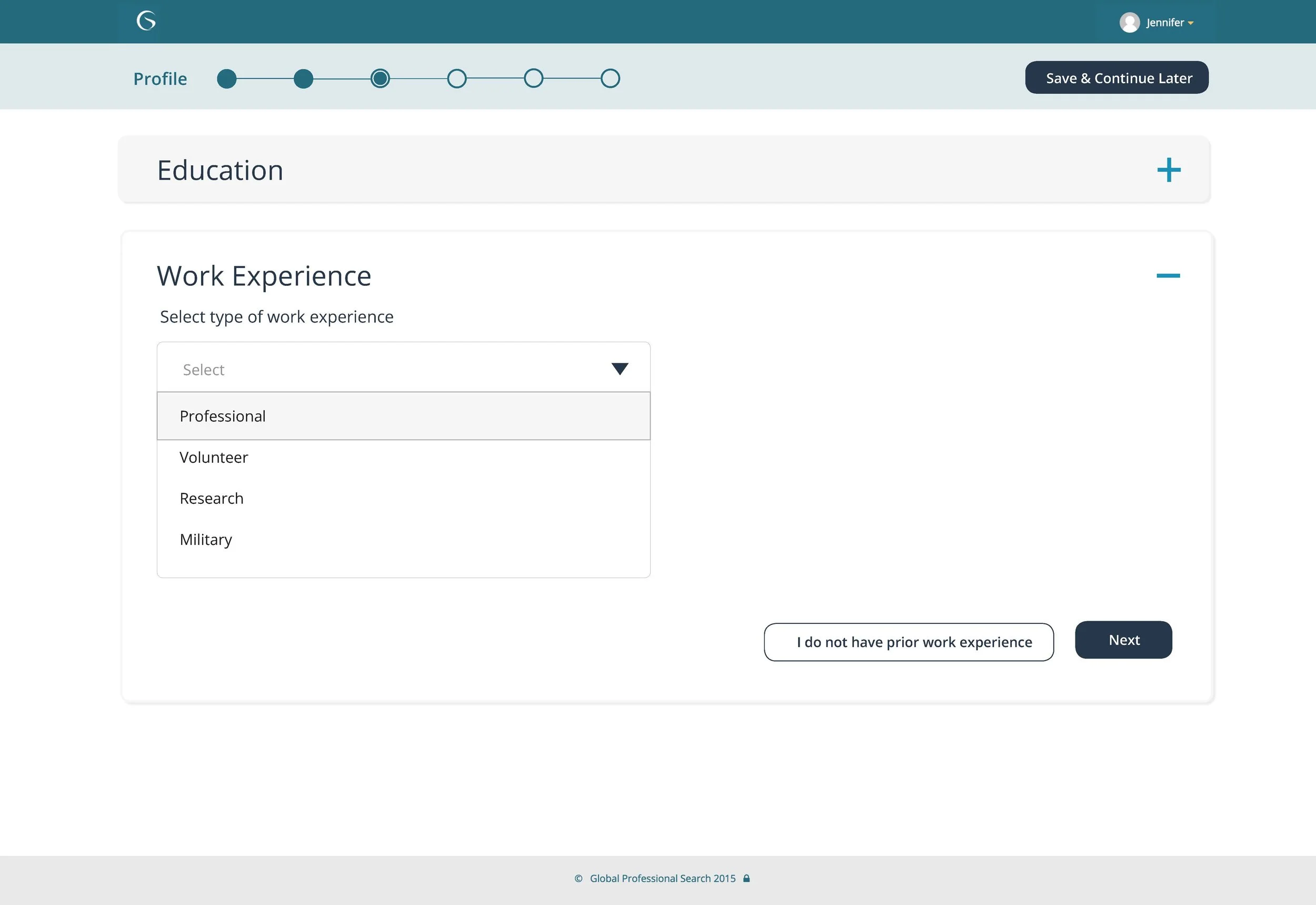 Candidate_Screens_Flow1_Page_1.jpg