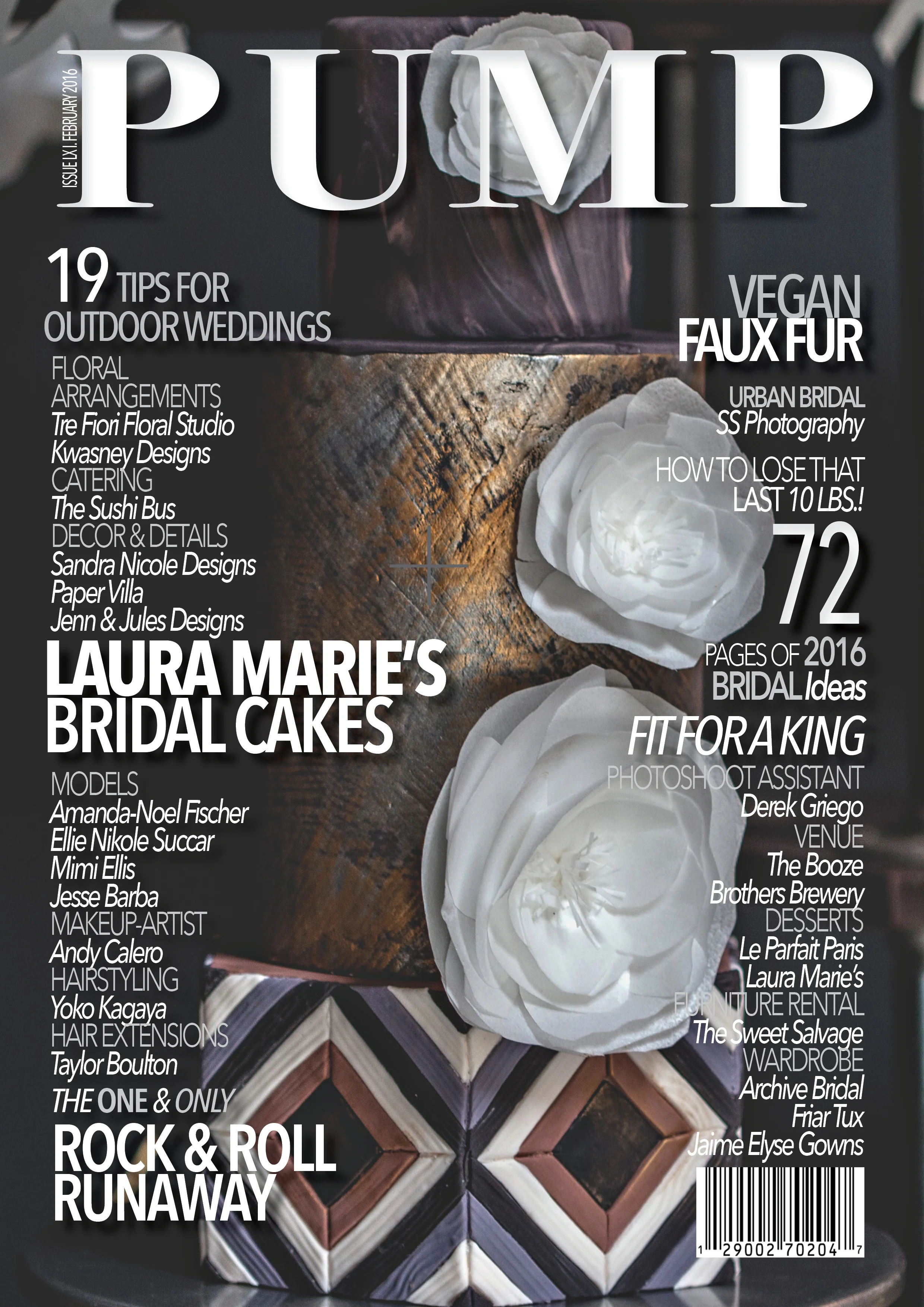 Bridal Cover.jpg