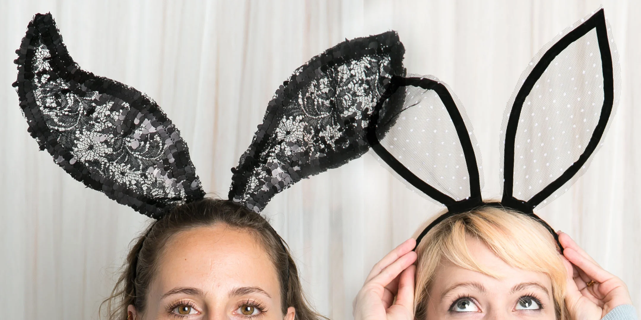 HR WorkshopsBUNNY EARS_1.jpg
