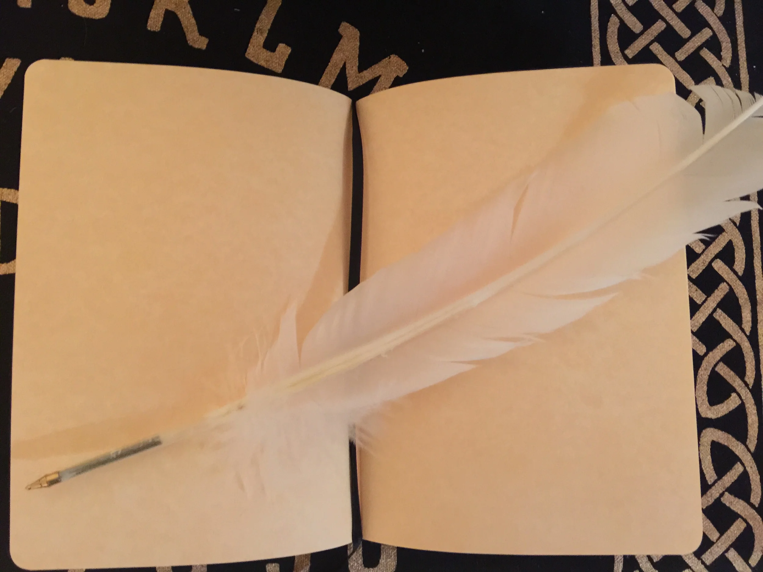 Card of the Day, 3/3/2015