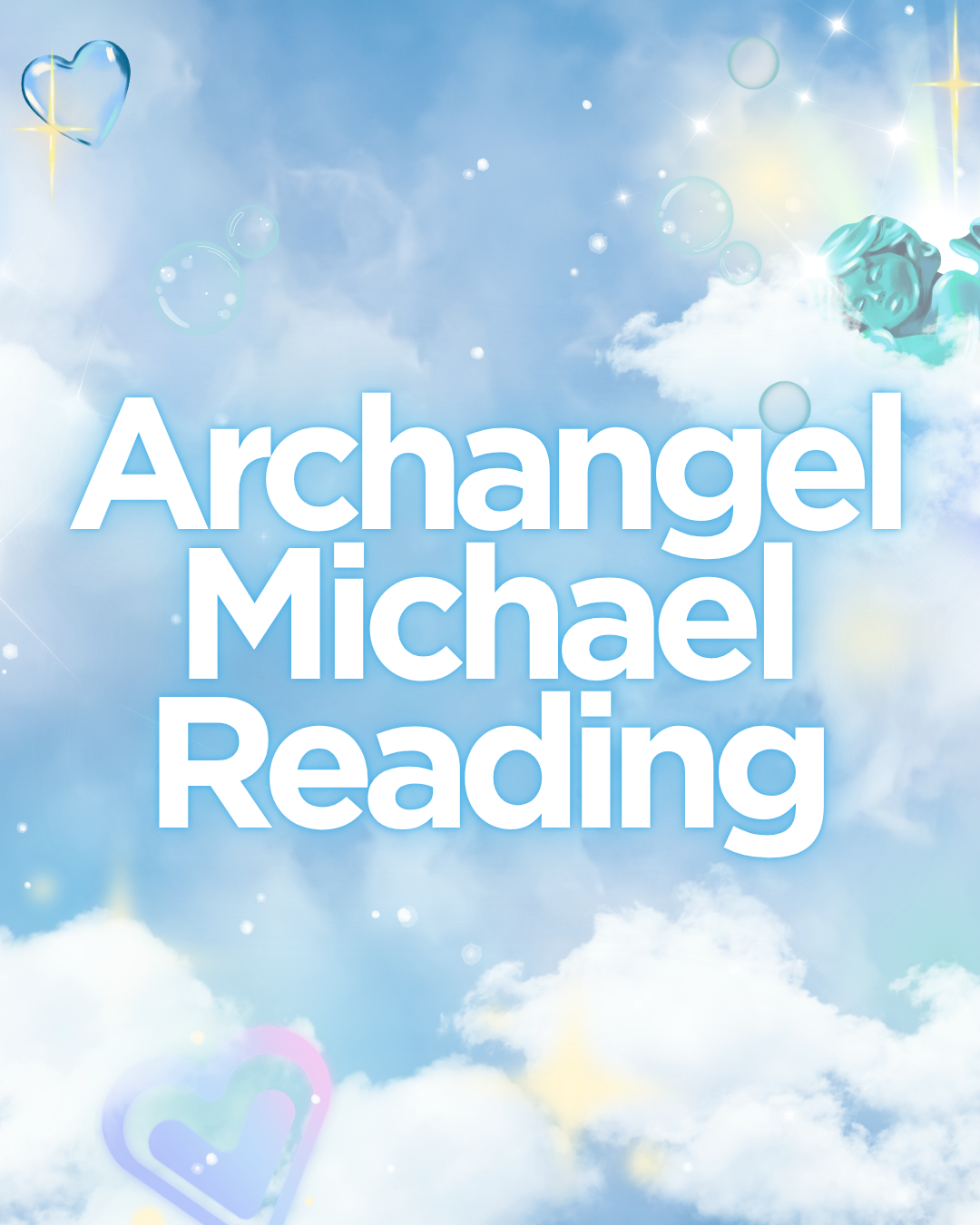 Archangel.png