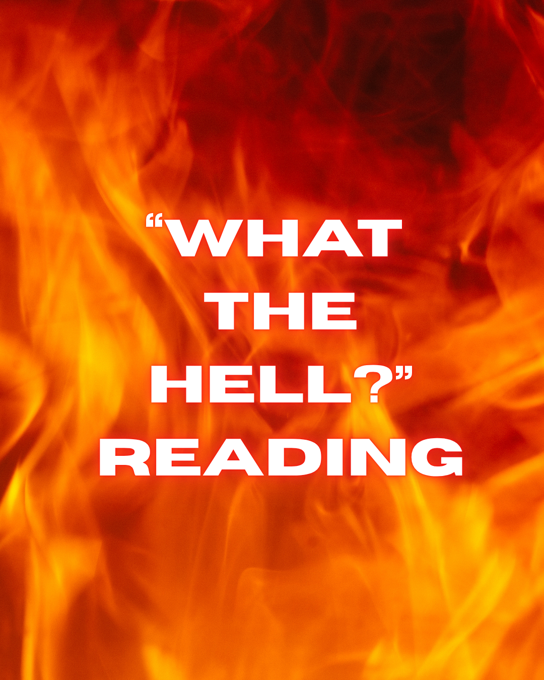 What The Hell Reading.png