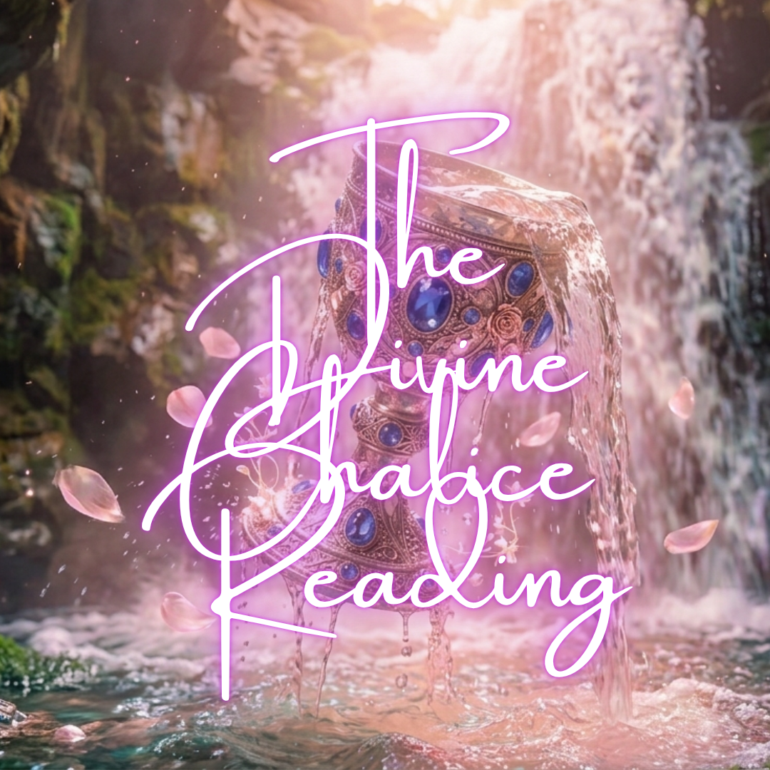 The Divine Chalice Reading.png