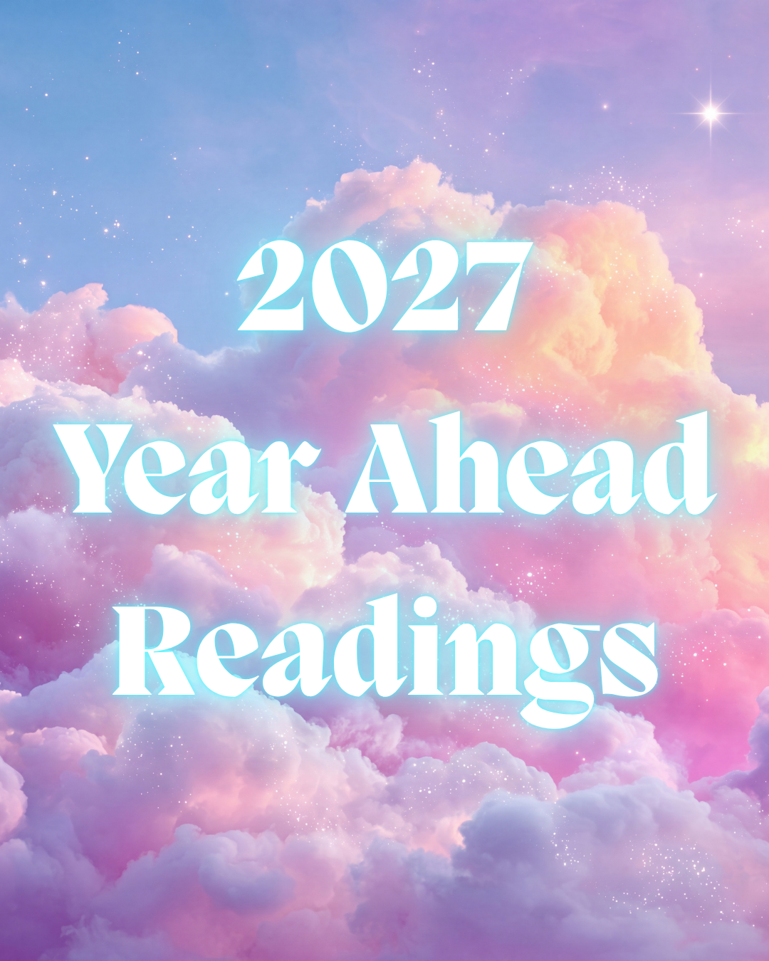 2027 Year Ahead Readings.png