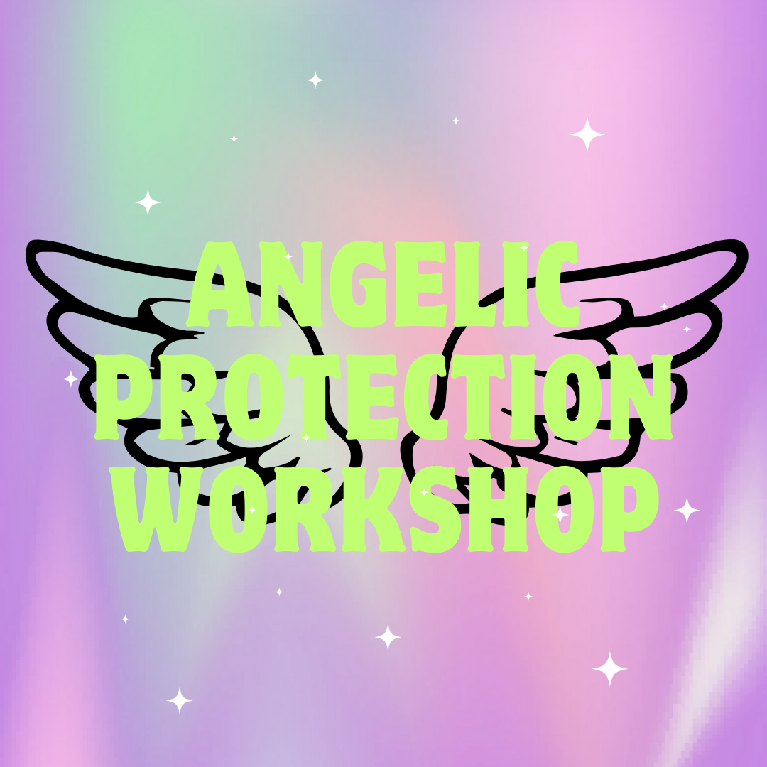 Copy of Angelic protection workshop.png
