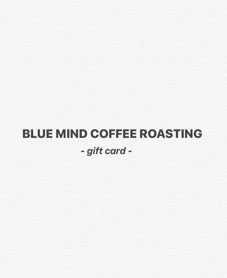 MiiR Blue Mind Camp Cup - Green Speckle — Blue Mind Roasting