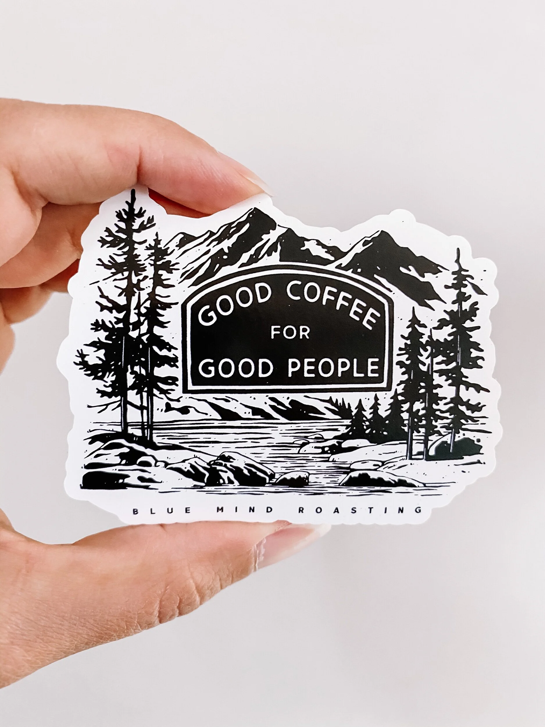 CE66FA7D-E22B-44DC-9F75-A7D548A16543