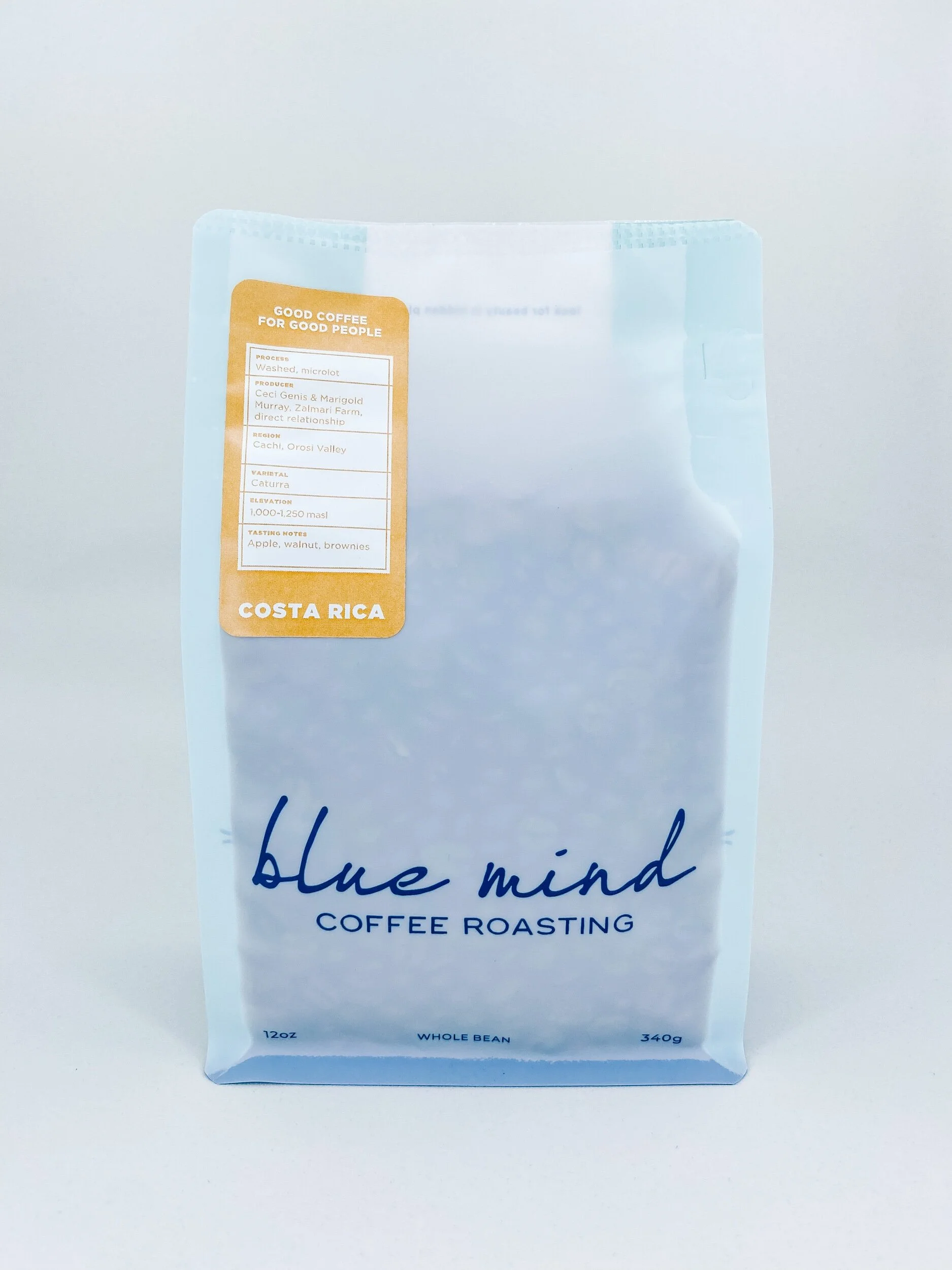 88B2253F-7AFB-41E9-A3EE-4A374A21428D