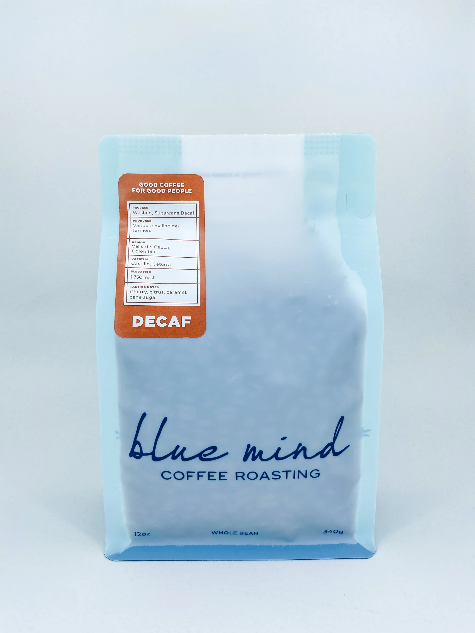 ABCC1BC6-D48B-4539-9A4C-B4DB4A57BC23