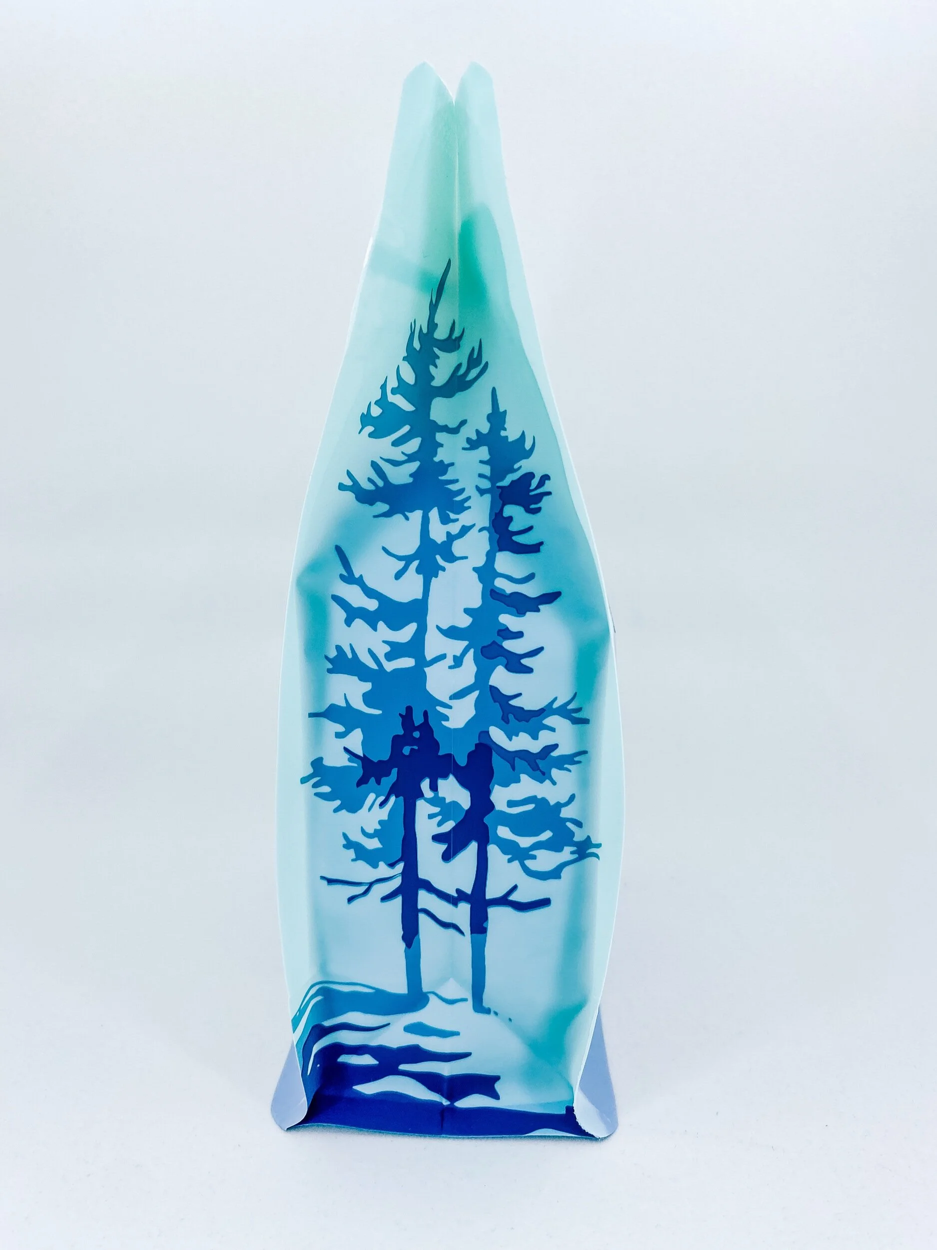 5310604B-219D-4D86-906D-6953717CE64F