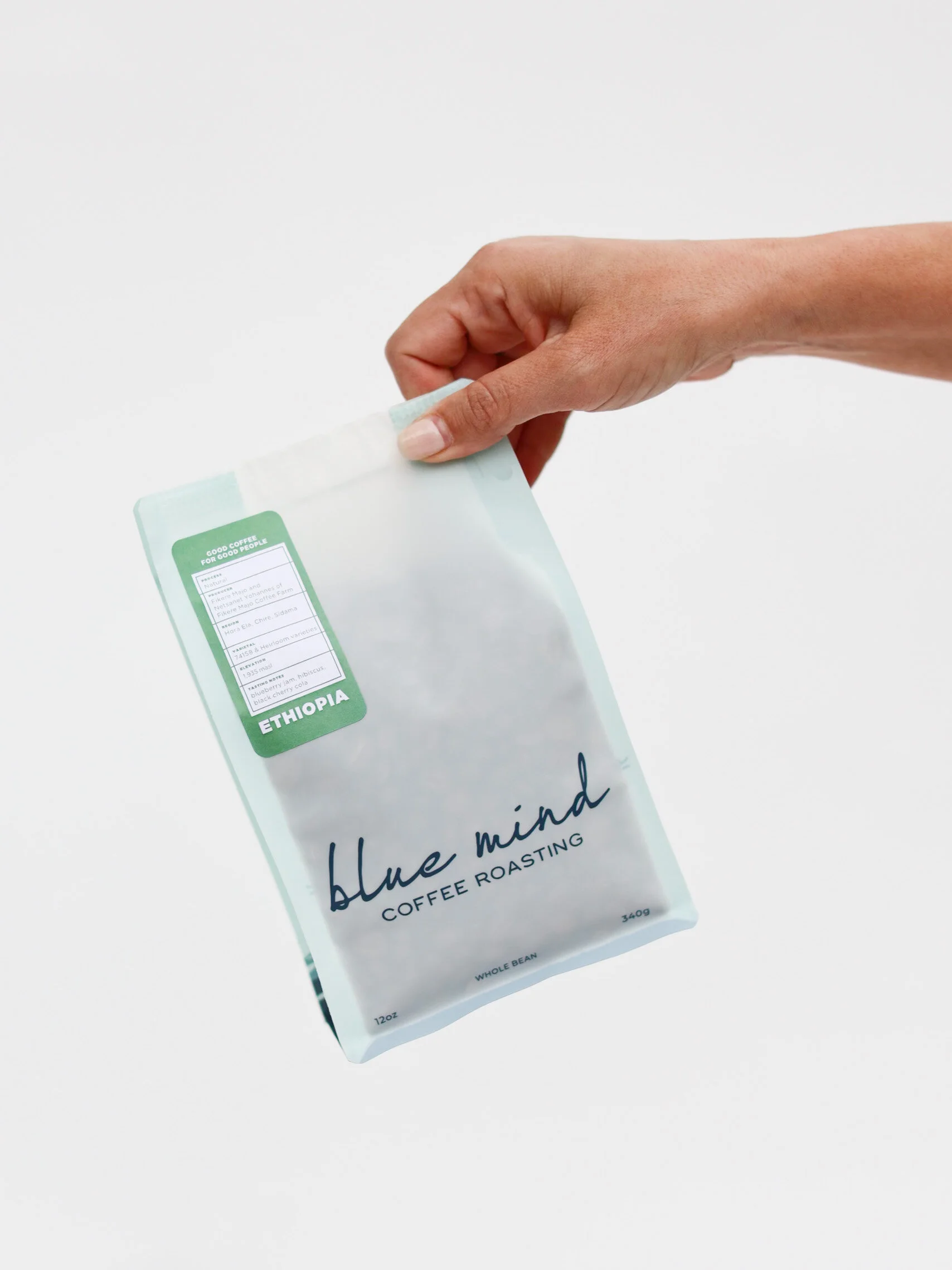 1D55F520-9199-4654-A99C-A26E853273C0