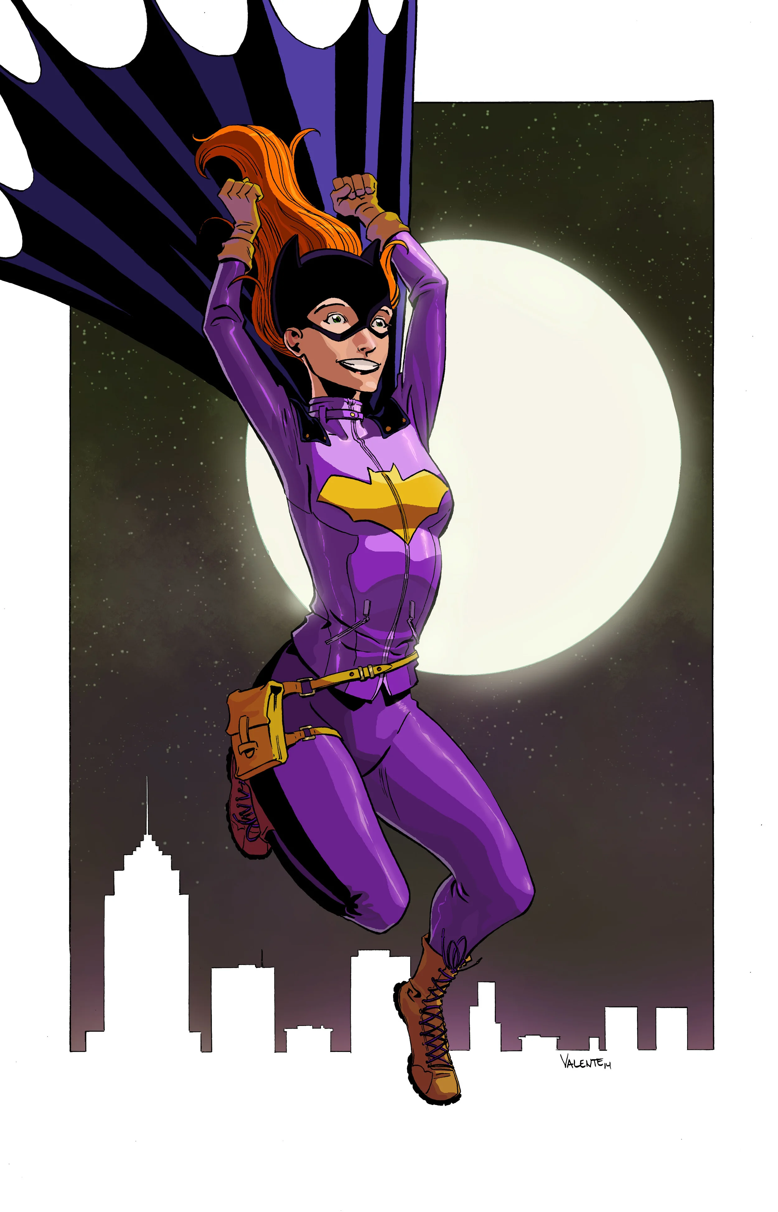 batgirl.jpg