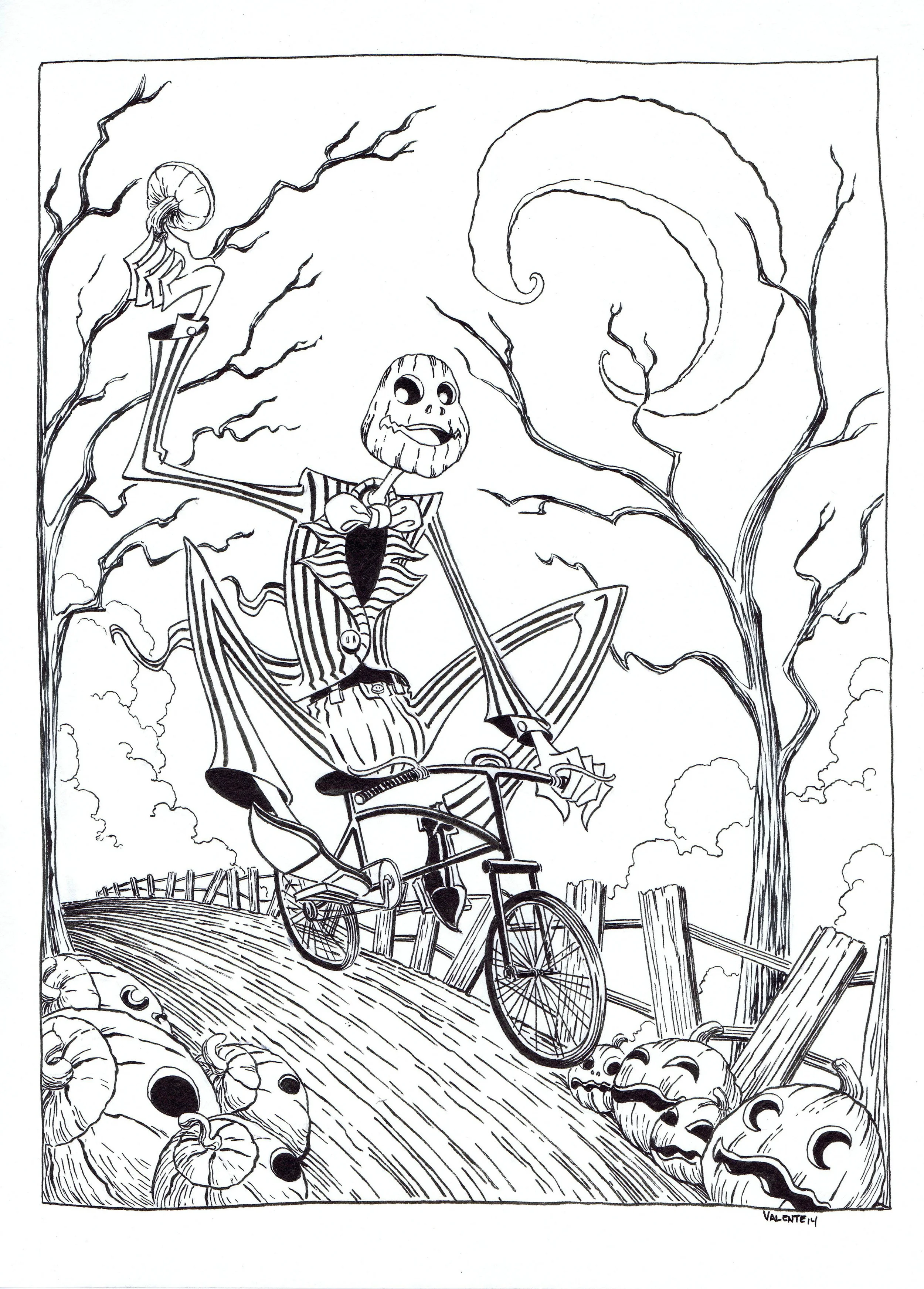 ARideThroughThePumpkinPatch.jpg