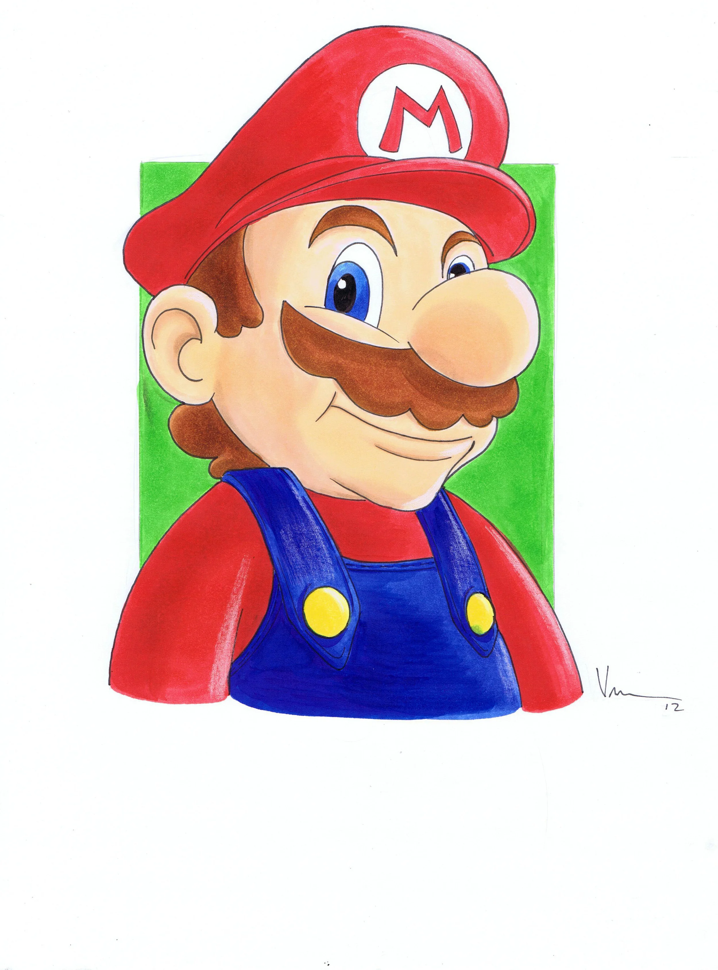 MarioMarker.jpg