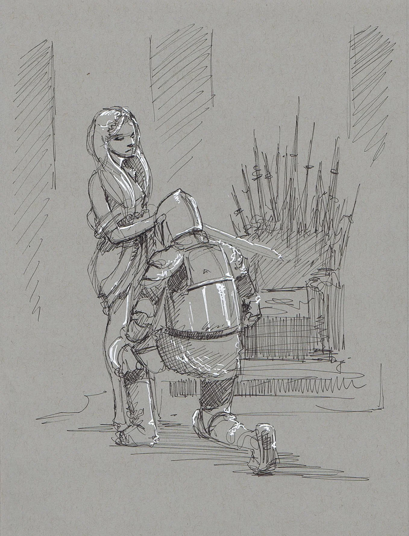 DRSketchy2-1.jpg