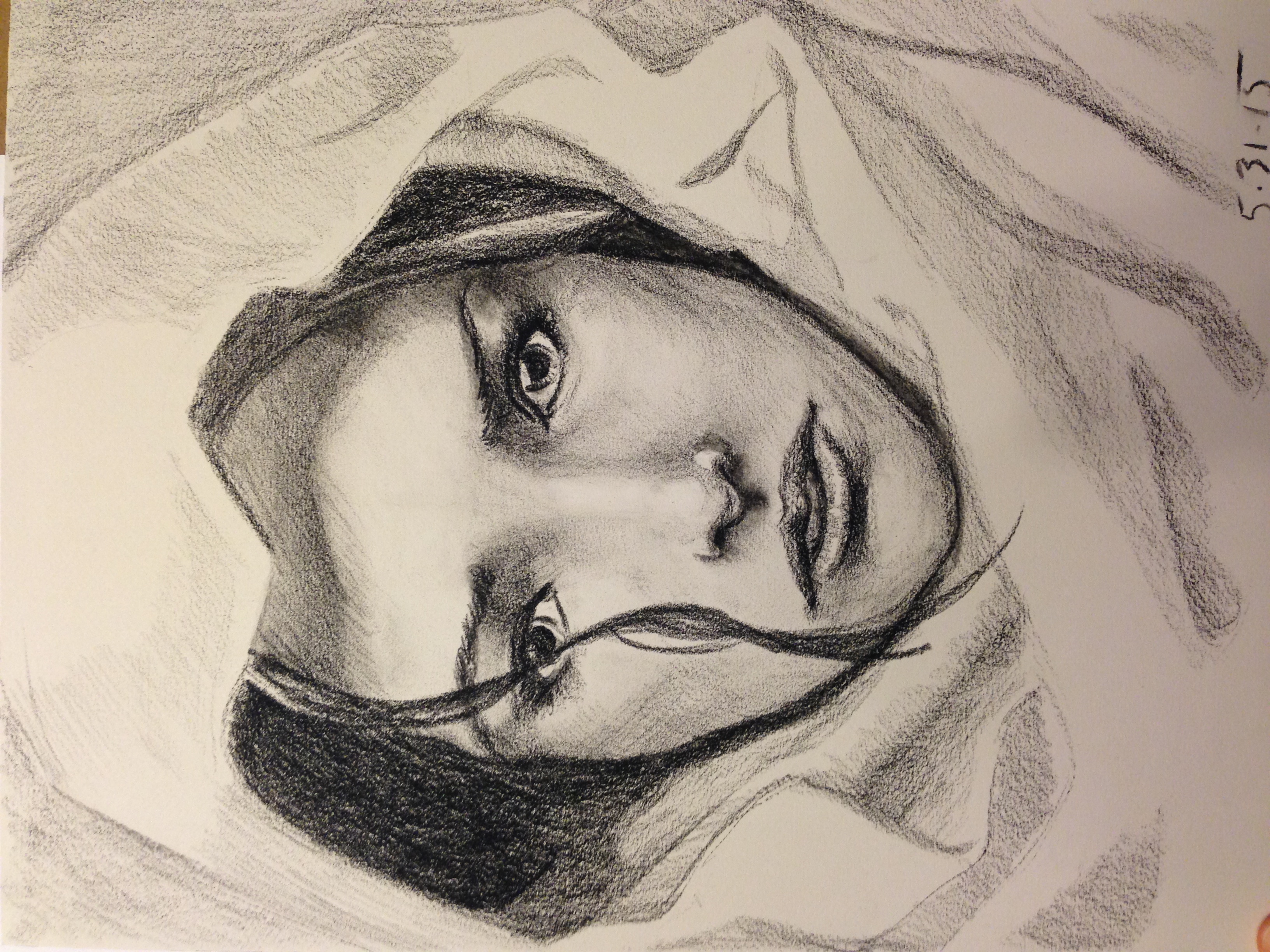 Step 3: Value composition