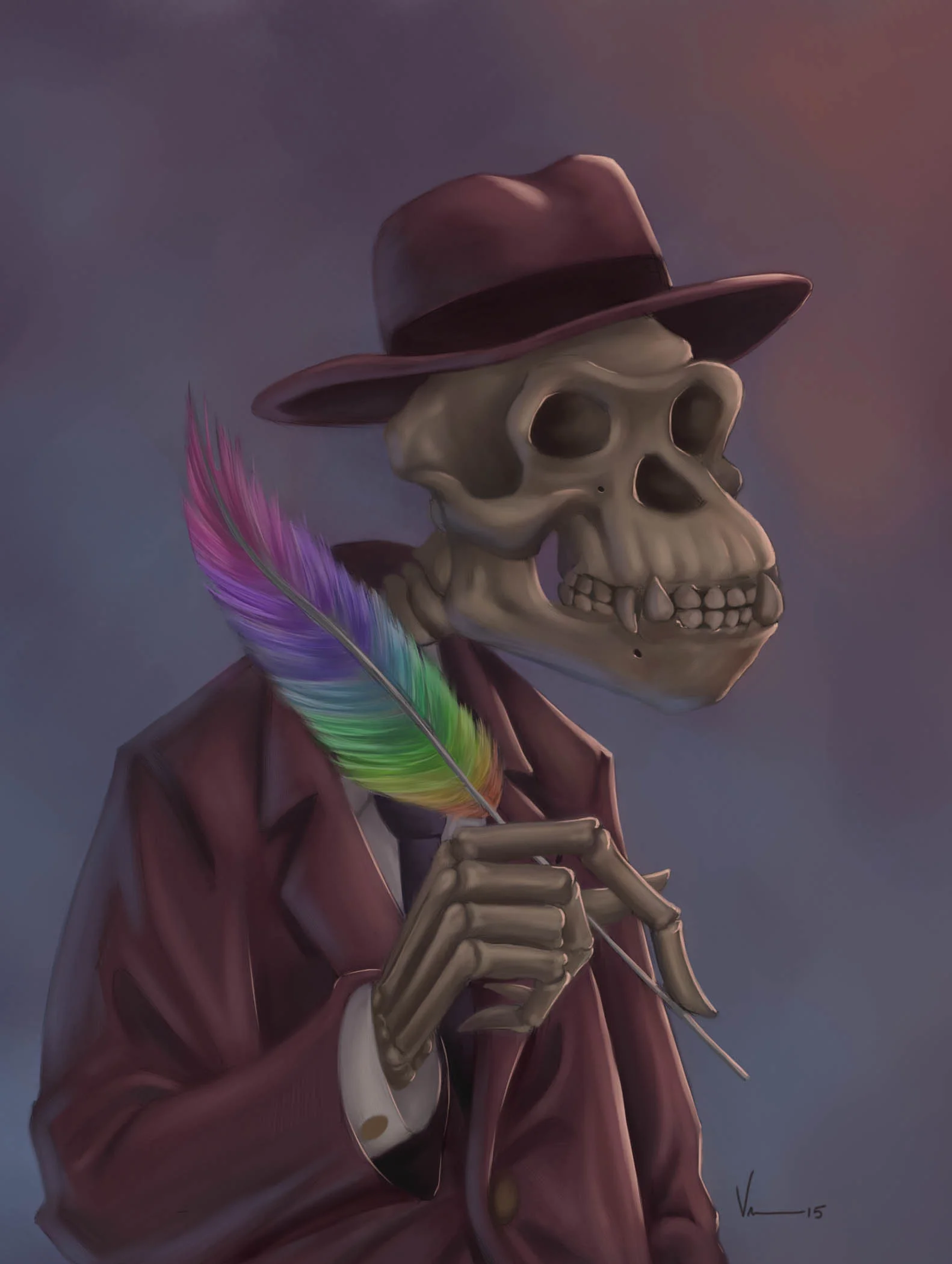 ModernDayArtist.jpg