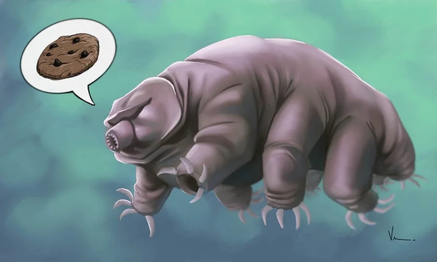 TardigradeFinal.jpg
