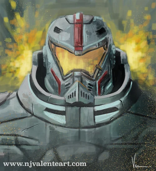 JaegerSpeedPaint.jpg