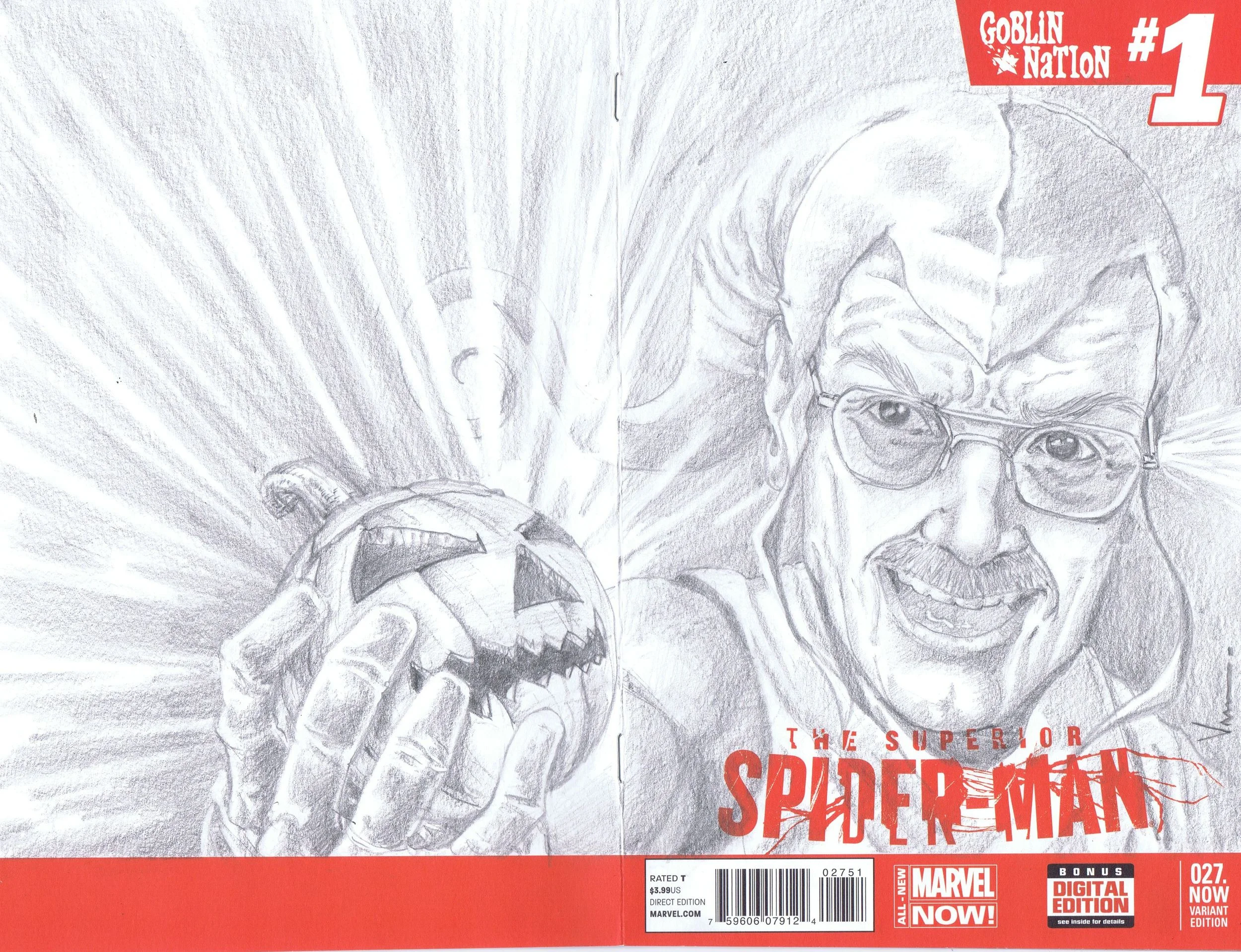 SpidermanStanleeSketchCover.jpg