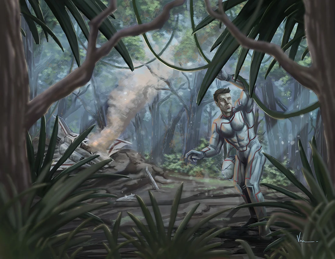 SavagePulpCover2FinalLoRez.jpg
