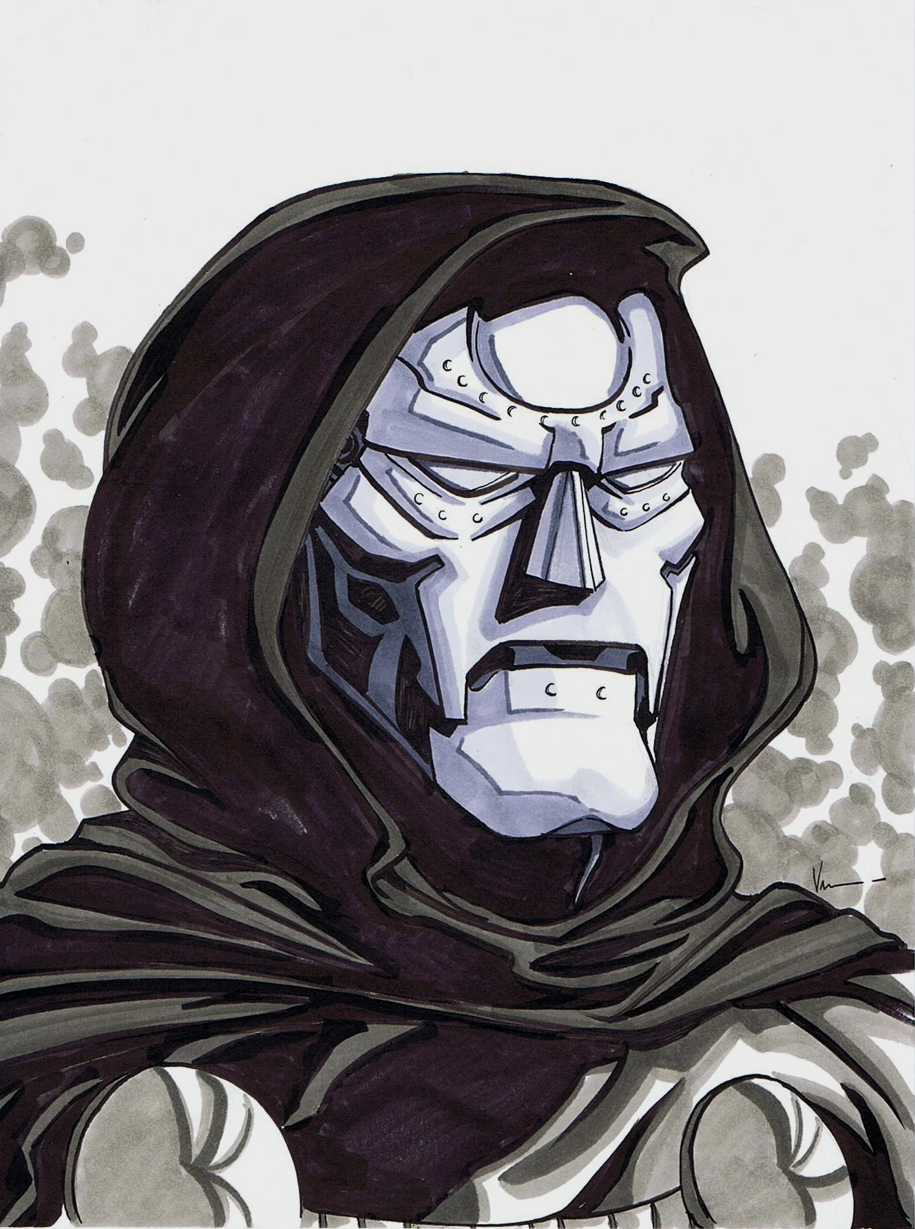 DrDoomMarker.jpg