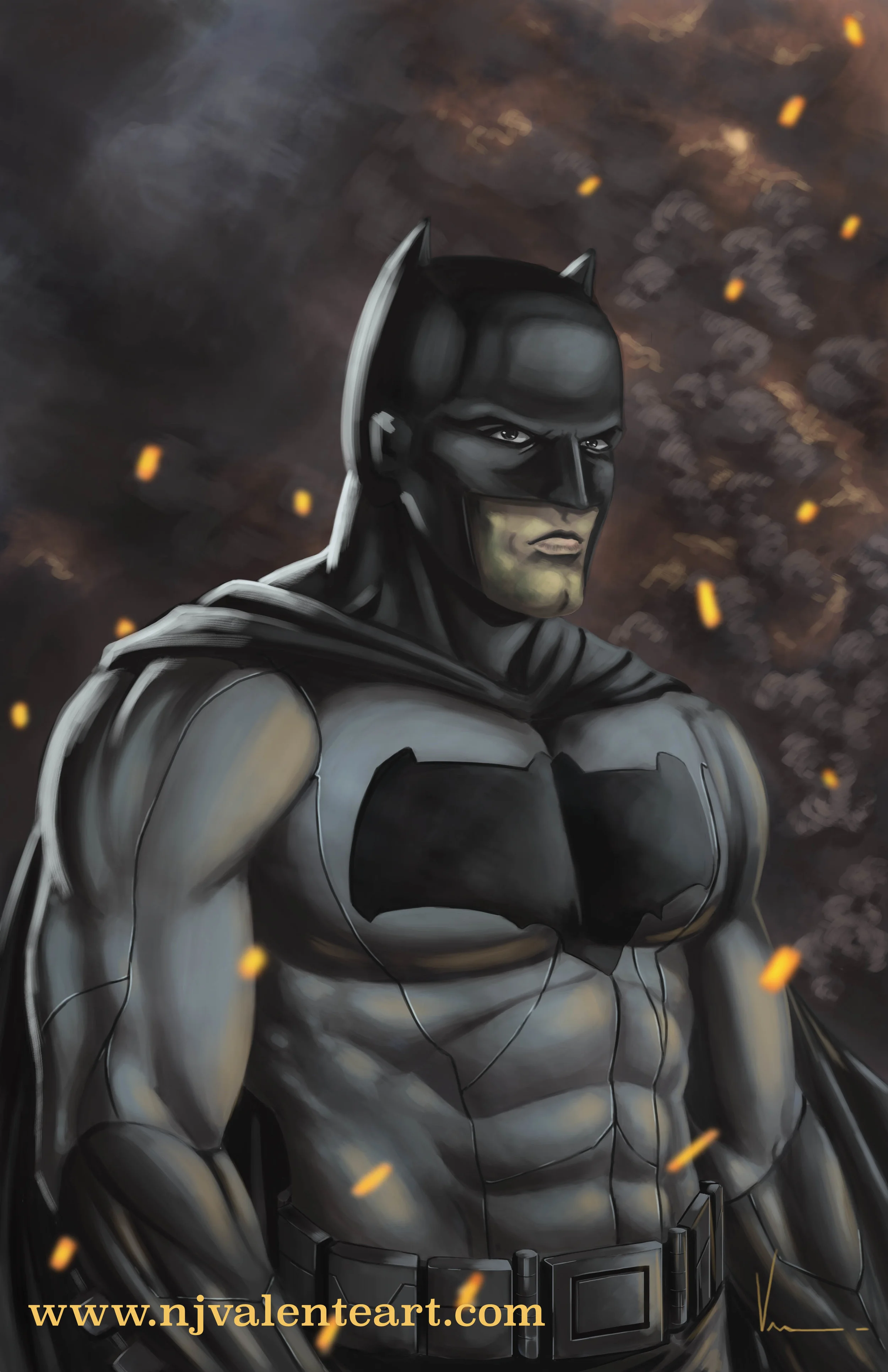 Batman.jpg