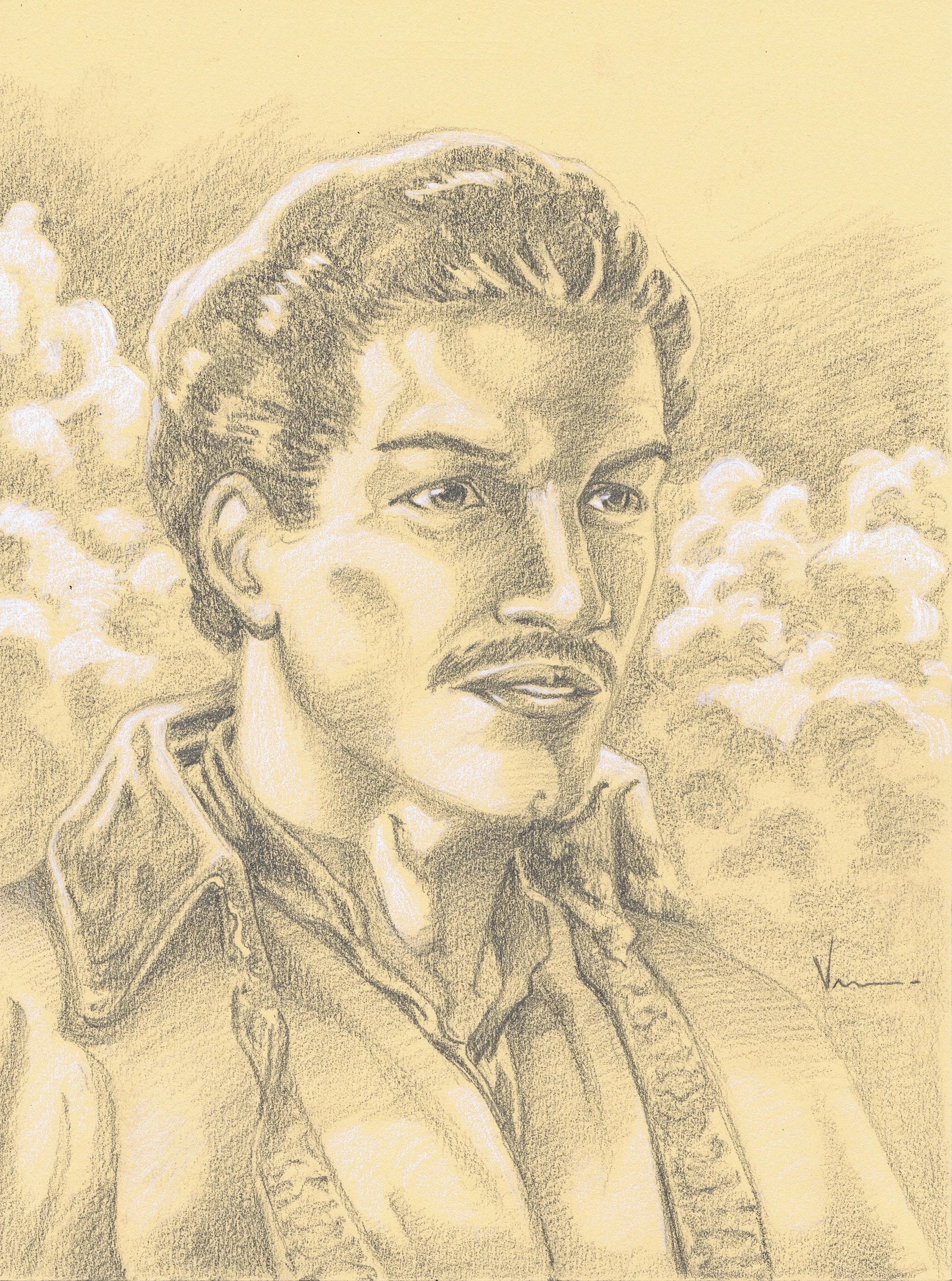 LandoCalrissianTonedPaper.jpg