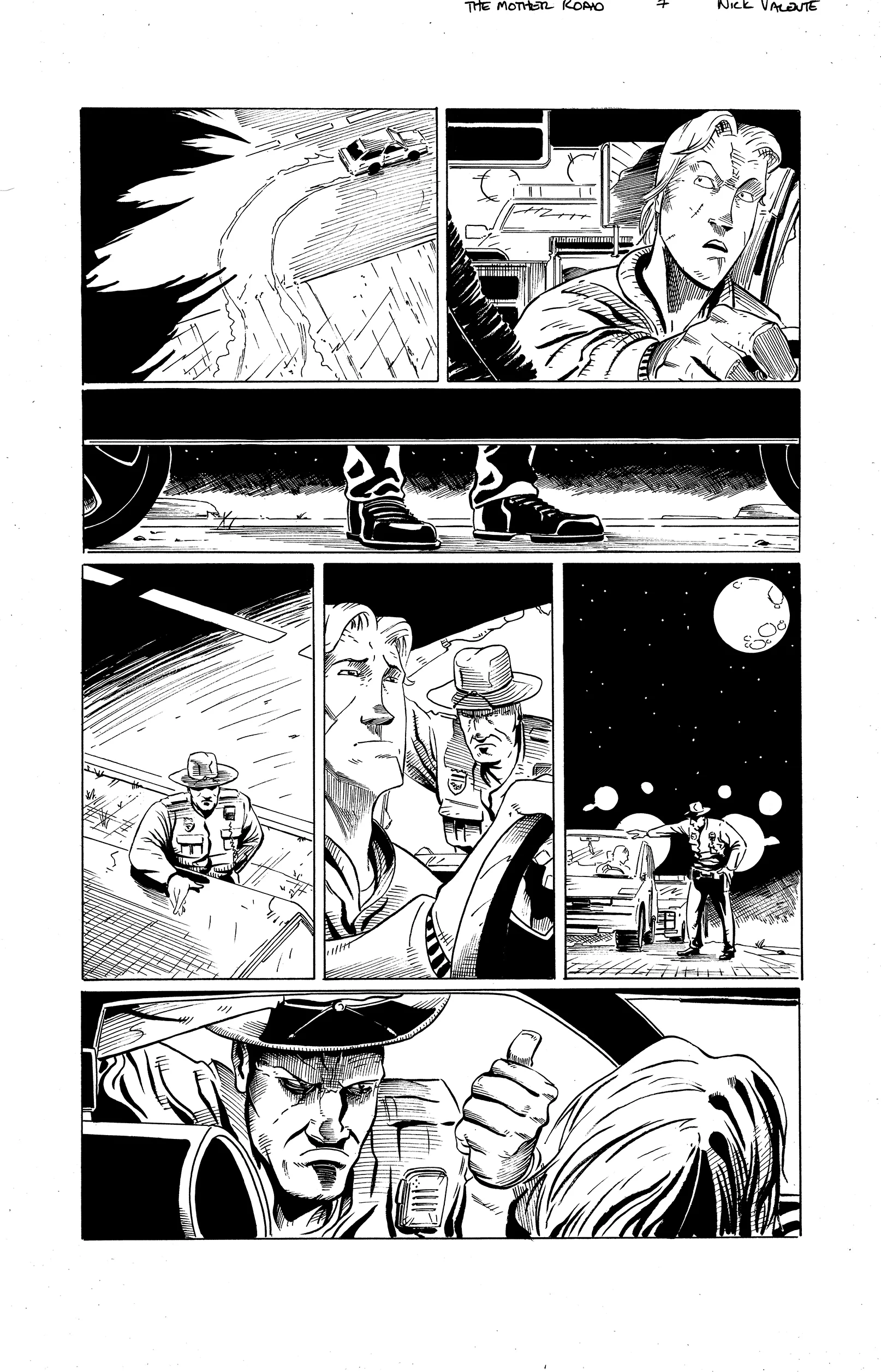 TheMotherRoadPage7Inks.jpg