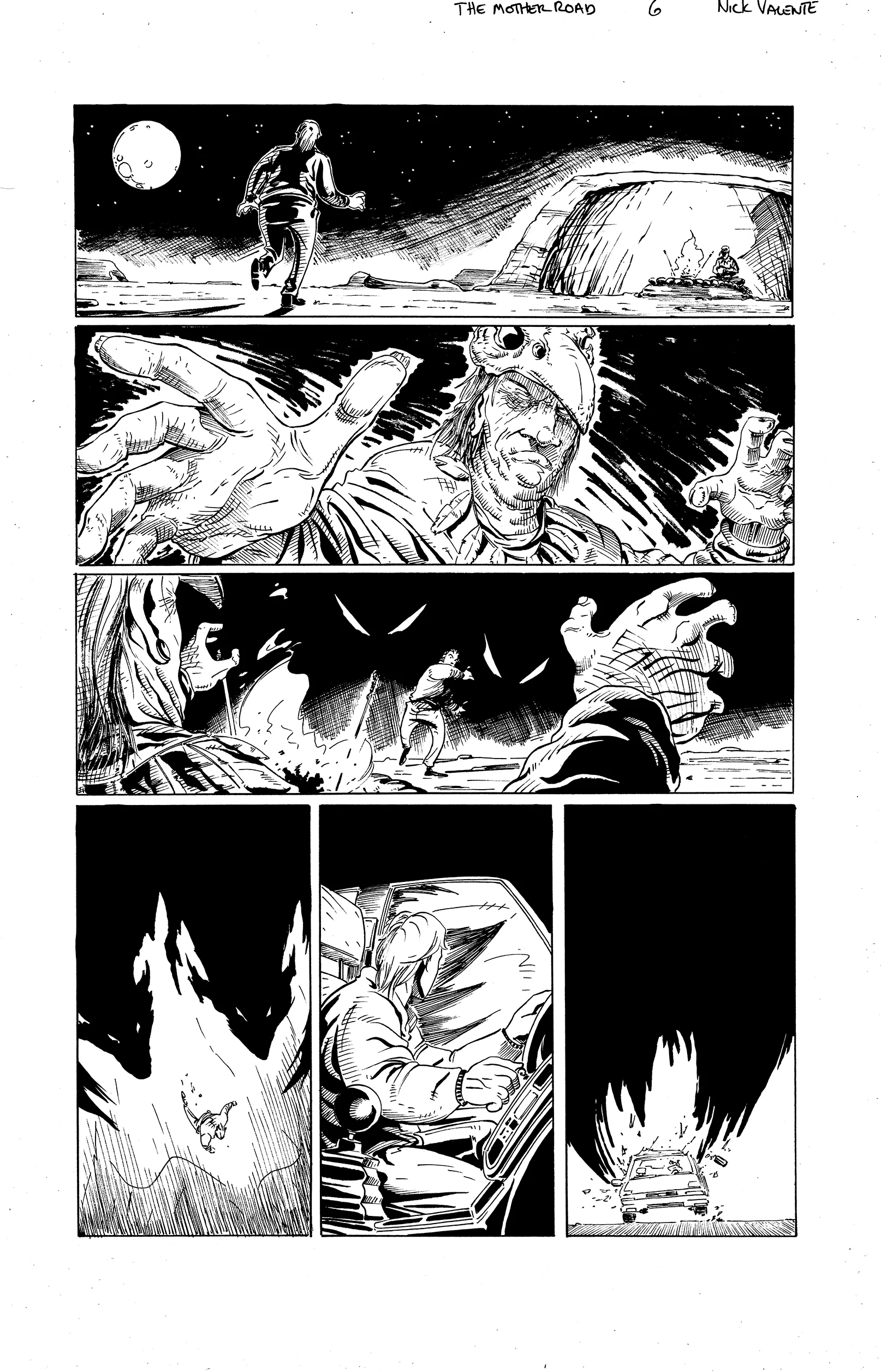 TheMotherRoadPage6Inks.jpg