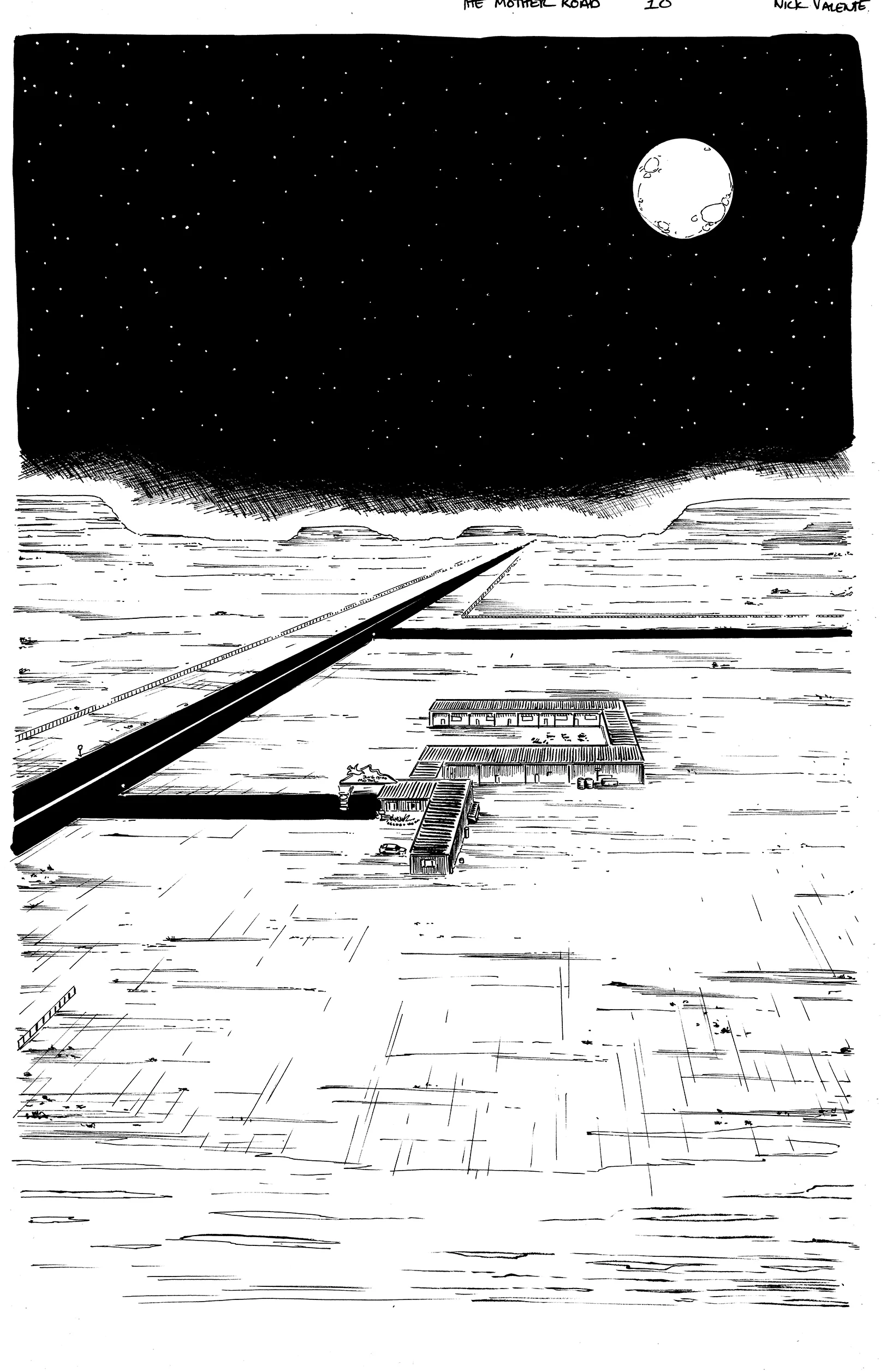 TheMotherRoadPage10Inks.jpg