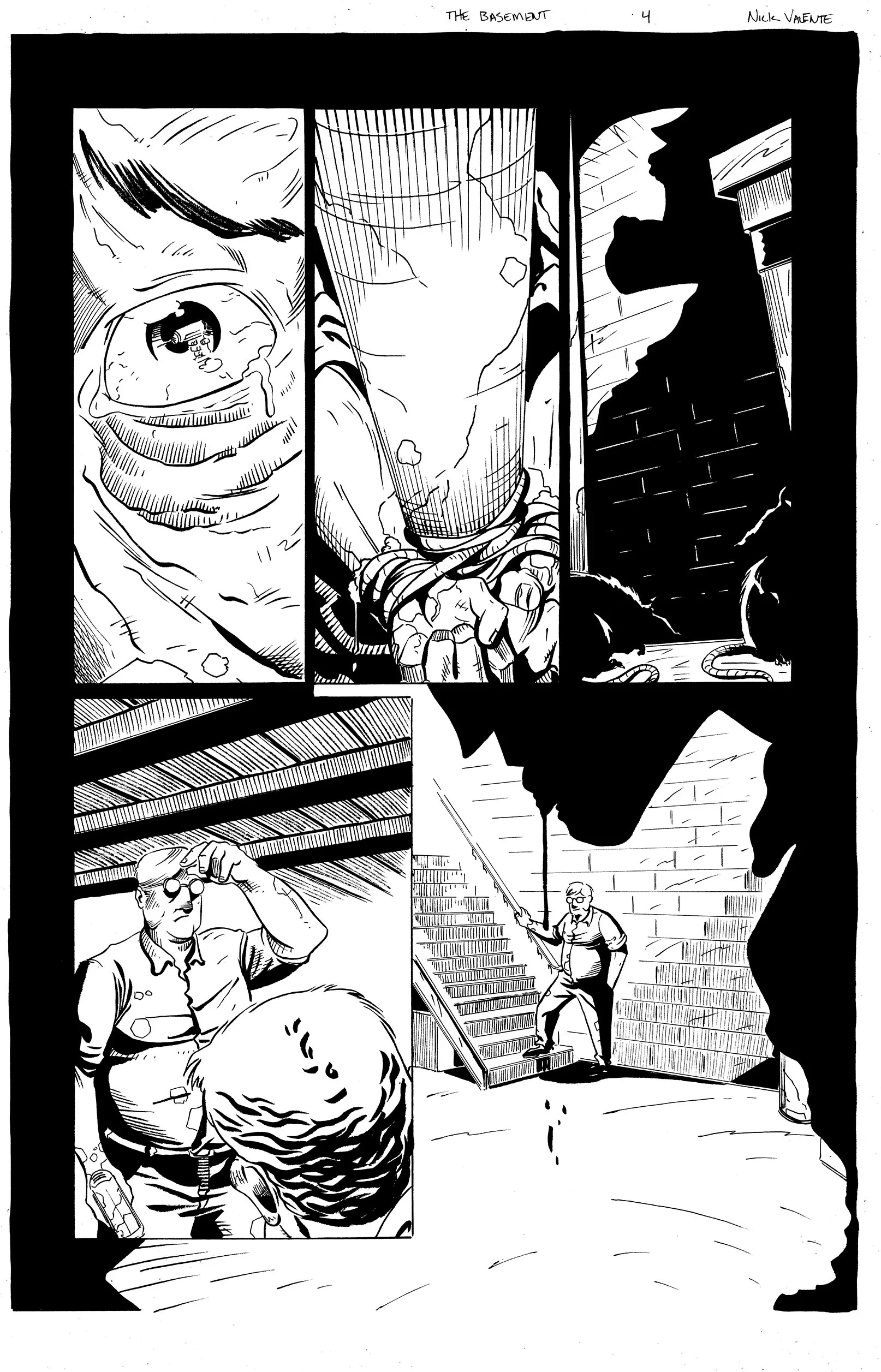 TheBasementPage4InksLoRez.jpg