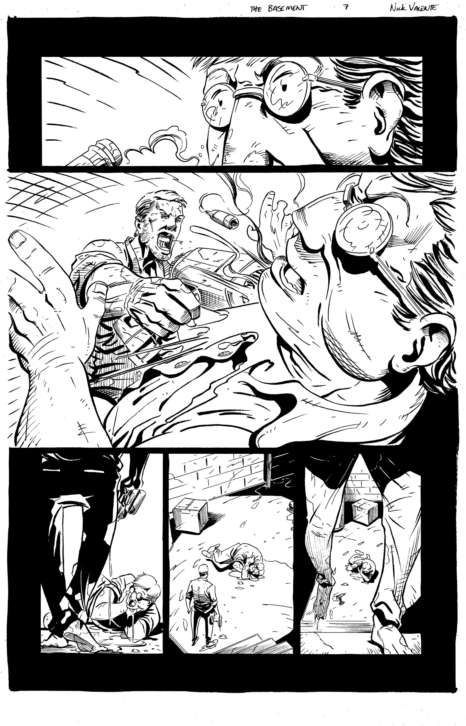 TheBasementPage7InksLoRez.jpg