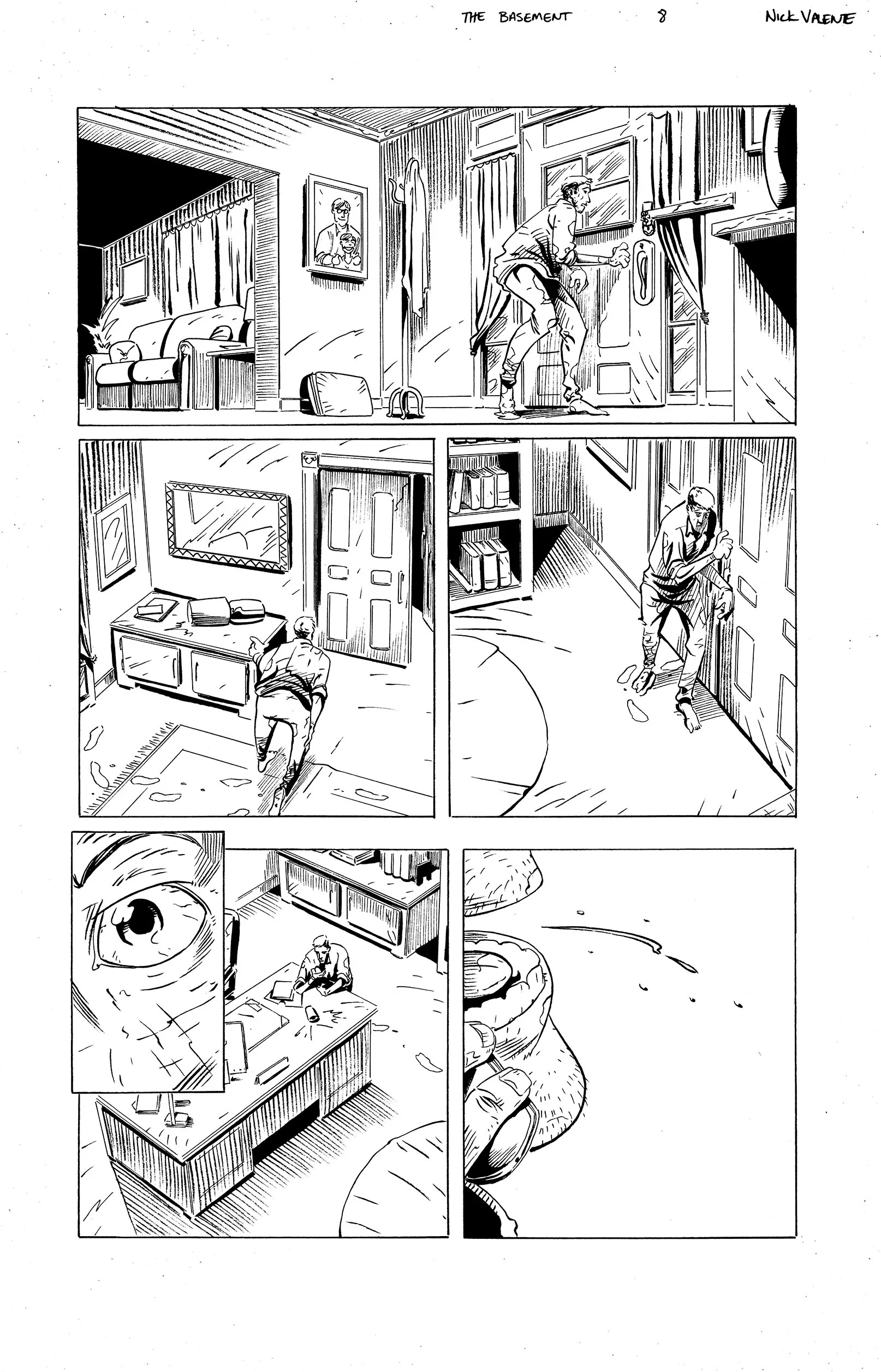 TheBasementPage8InksLoRez.jpg
