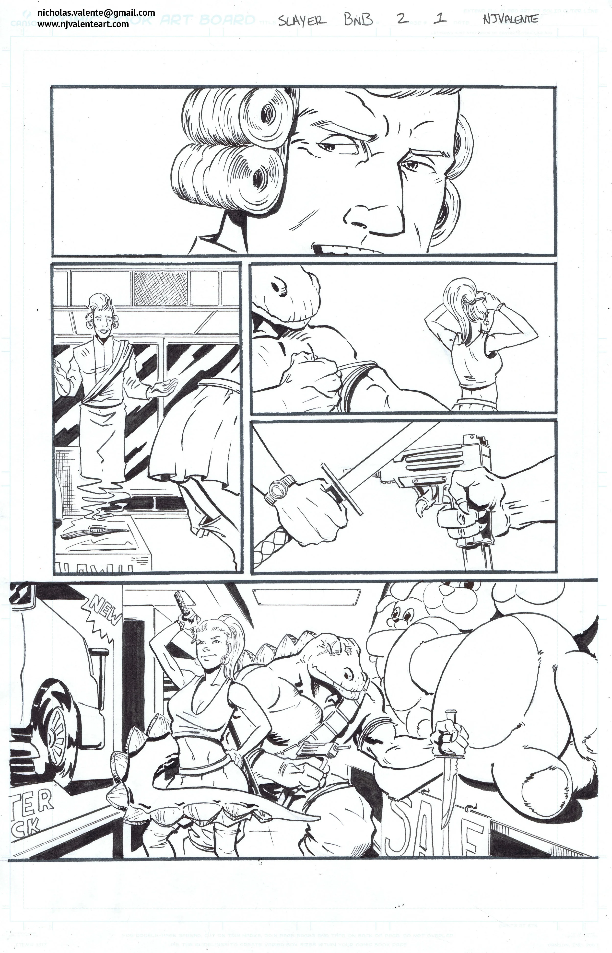 SlayerBnB2Page1Hi-Rez.jpg