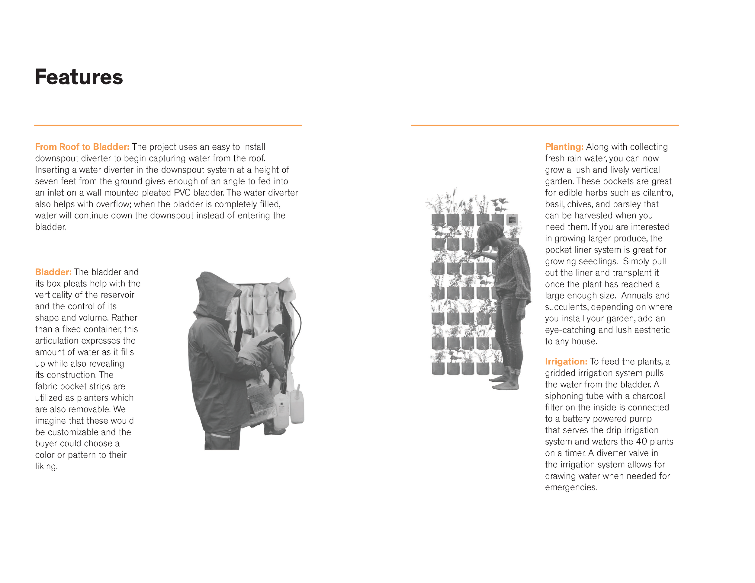 MASTER Presentation_19.05.05_Page_04.png